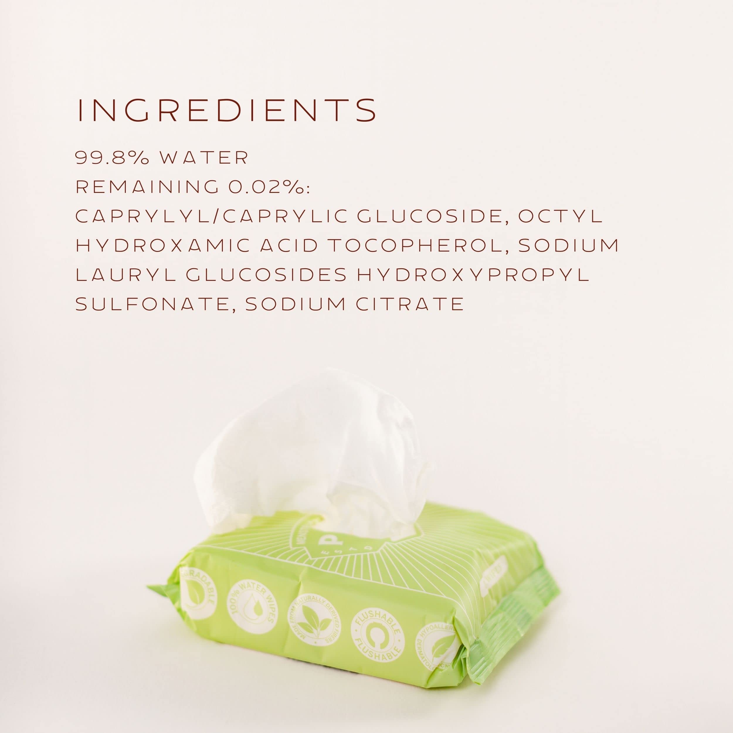 Menstrual Cup Wipes - On The Go Public Bathroom Feminine Wipes - Safe On Period Cups & Menstrual discs Pixie Cup Au supplements