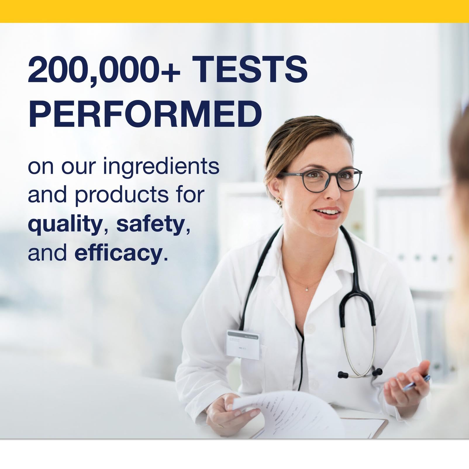 Metagenics OmegaGenics EPA-DHA 1000 mg - High Potency Omega-3 Fish Oil Supplement for Heart, Brain & Joint Health* - Sustainably Sourced - 60 Softgels Metagenics Au supplements