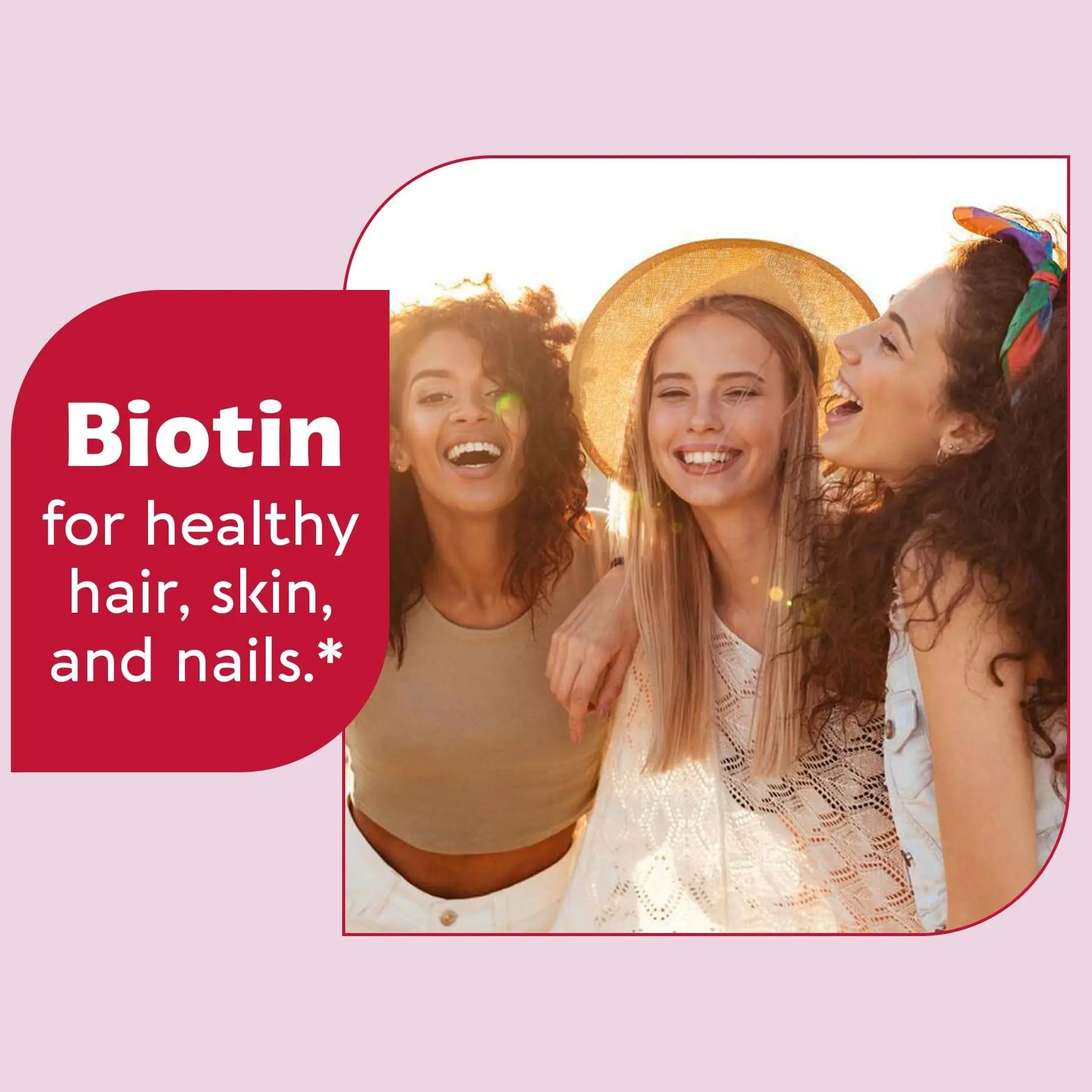Methylated Multivitamin for Women Gummies, Calcium, D3 K2, Methylfolate & B12, Inositol, Daily Vitamin A, C, E, B Complex, Biotin, Iron Nextdia Au supplements