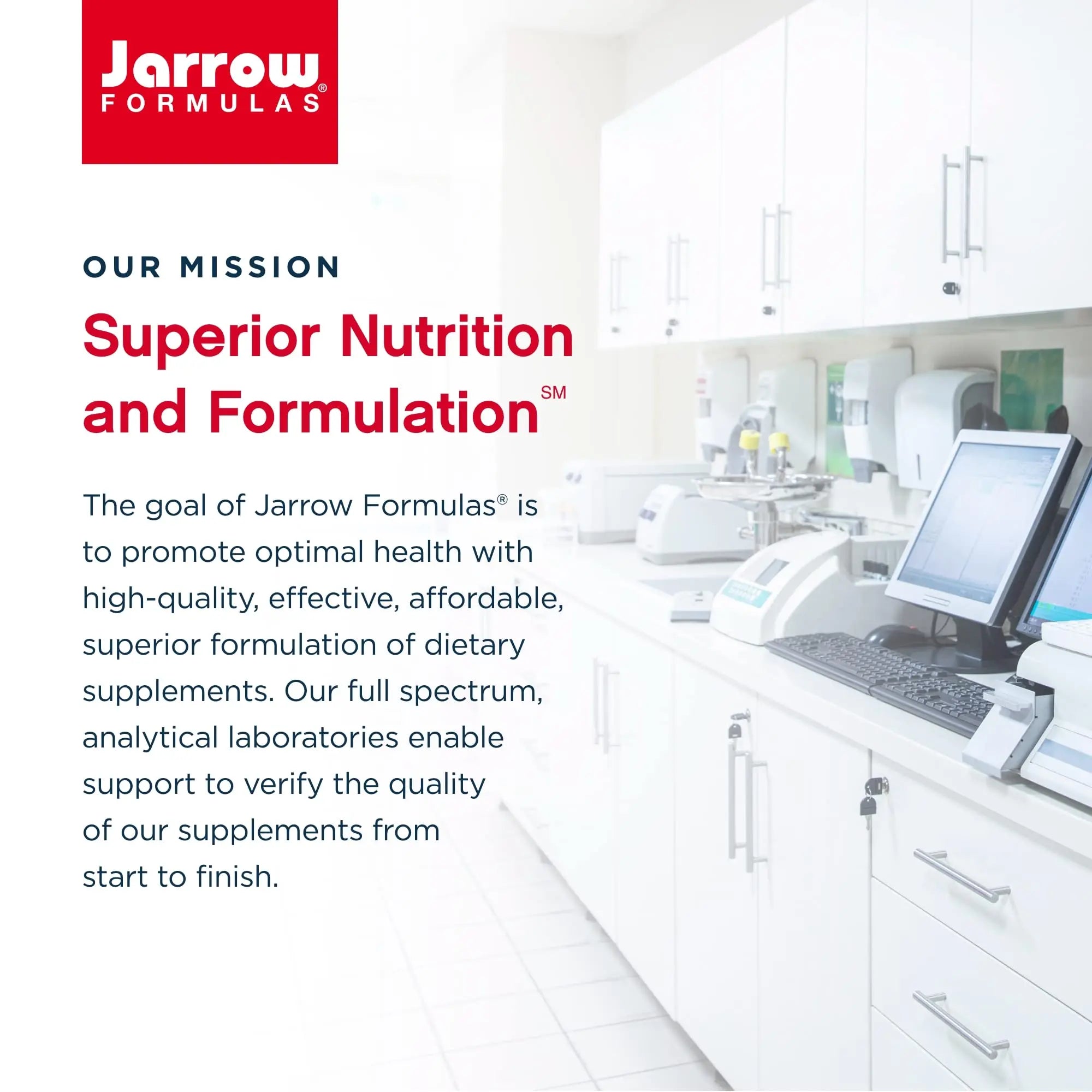 Jarrow Formulas MK-7 90 mcg - 120 Softgels, Pack of 2 - Superior Vitamin K Product for Building Strong Bones Jarrow Formulas Au supplements