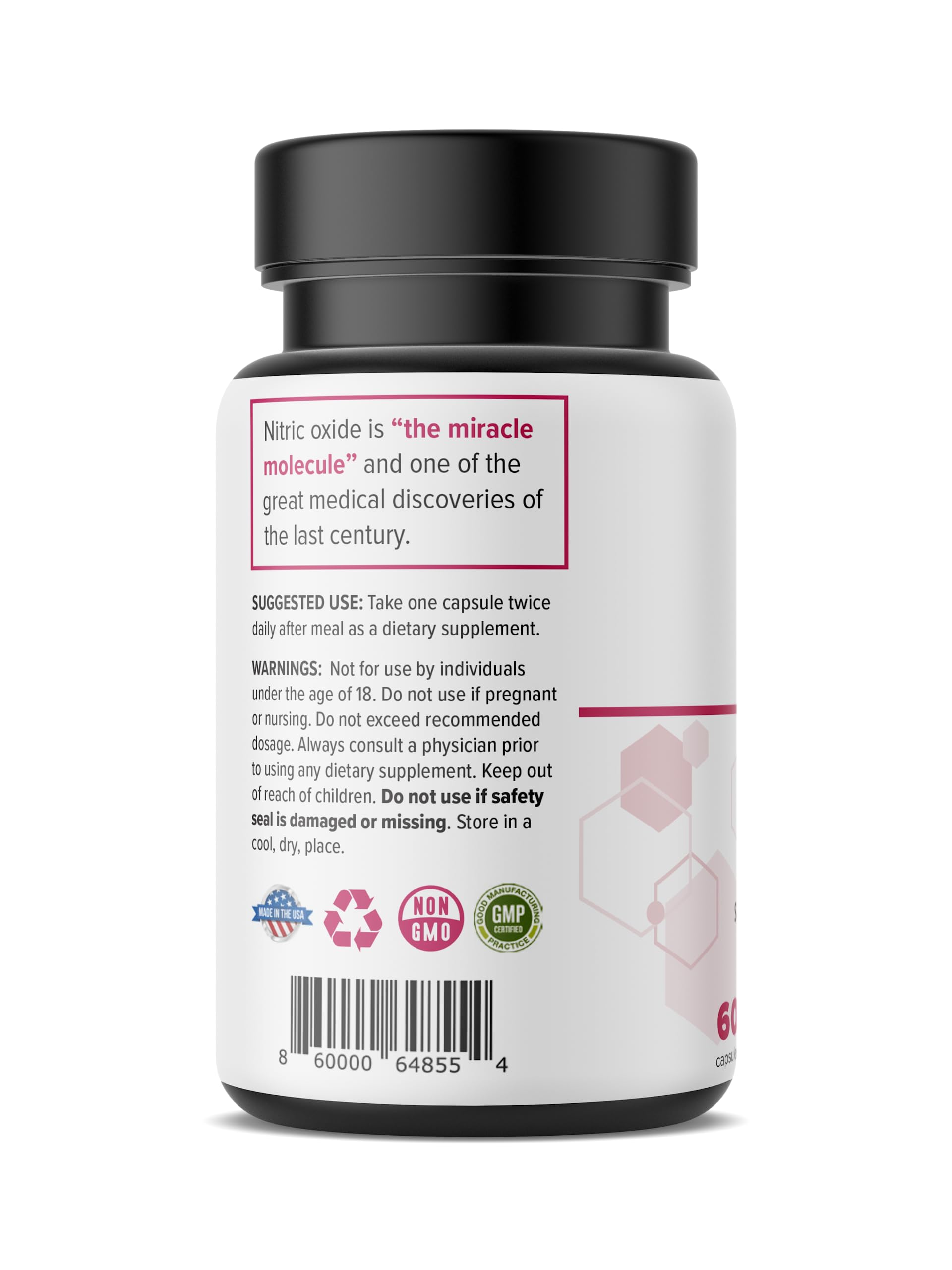 Real Science Nutrition Offers Joint & Bone Miracle for Enhanced Joint Mobility and Alleviating Muscle Discomfort Real Science Nutrition Au supplements