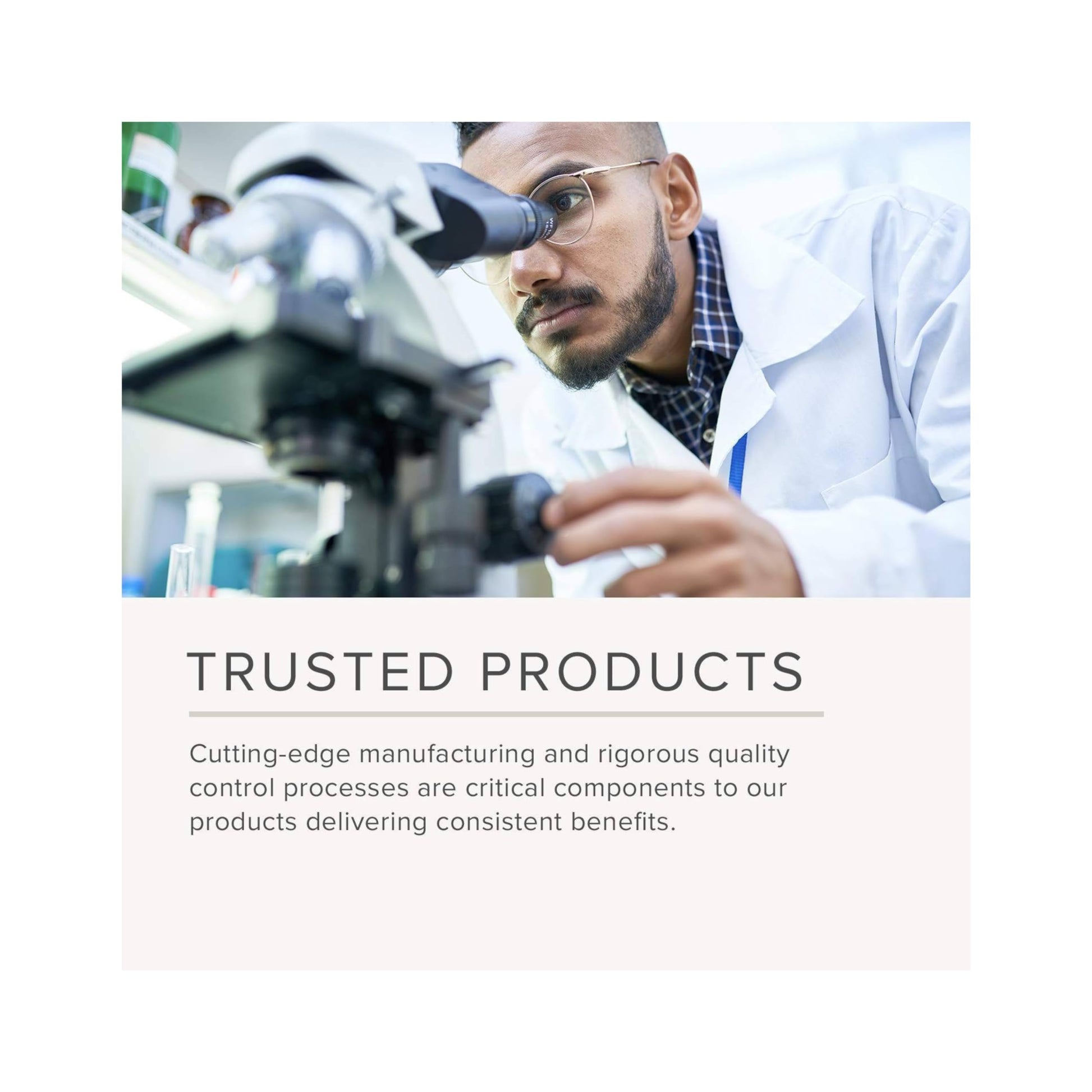 NusaPure Butterbur Extract 100mg per caps 200 Veggie Capsules (Non-GMO, Vegetarian, Vegan) NusaPure Au supplements