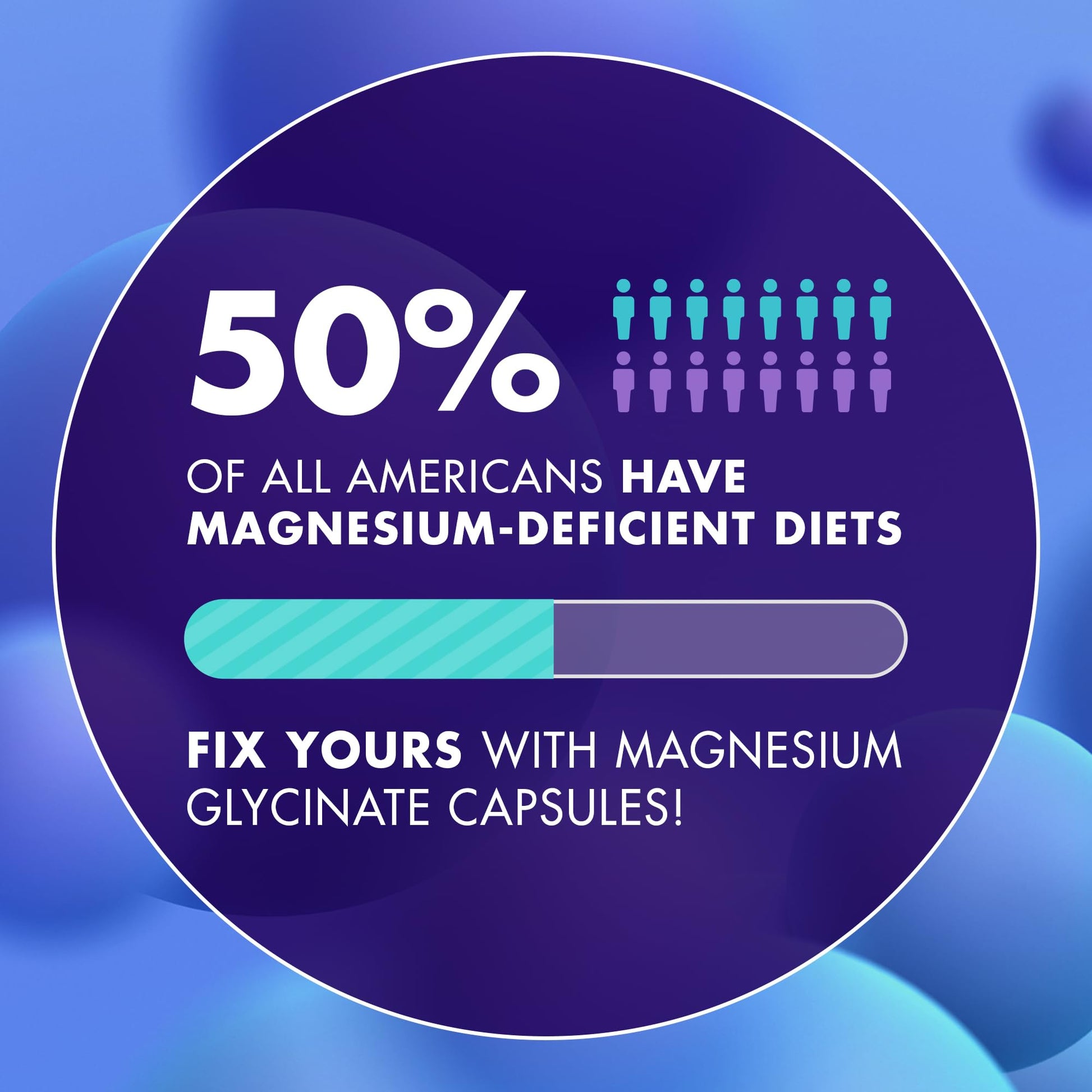 Magnesium Glycinate 2150 MG Gummies, High Absorption Magnesium Glycinate, Citrate & Malate, Sugar-Free, Vegan, Chews for Men & Women, 60 Gummies, Cherry Flavor– 60 Wild Cherry Flavor Chews Secret Element Au supplements