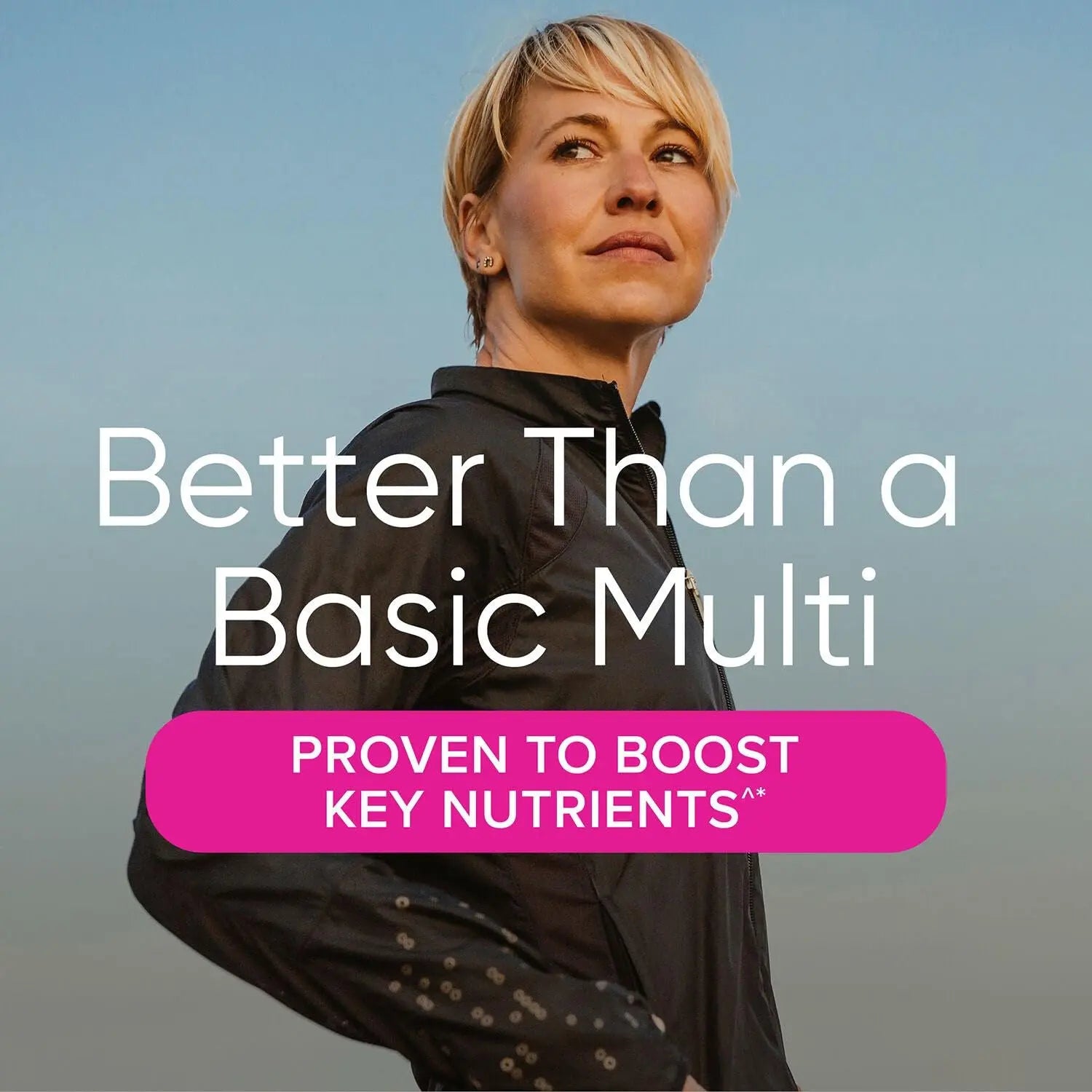 GNC Women’s Ultra Mega Multivitamin Caplets, Clinically Proven to Feel Better, Immune Support, Vitamin A, B, C, D GNC Au supplements