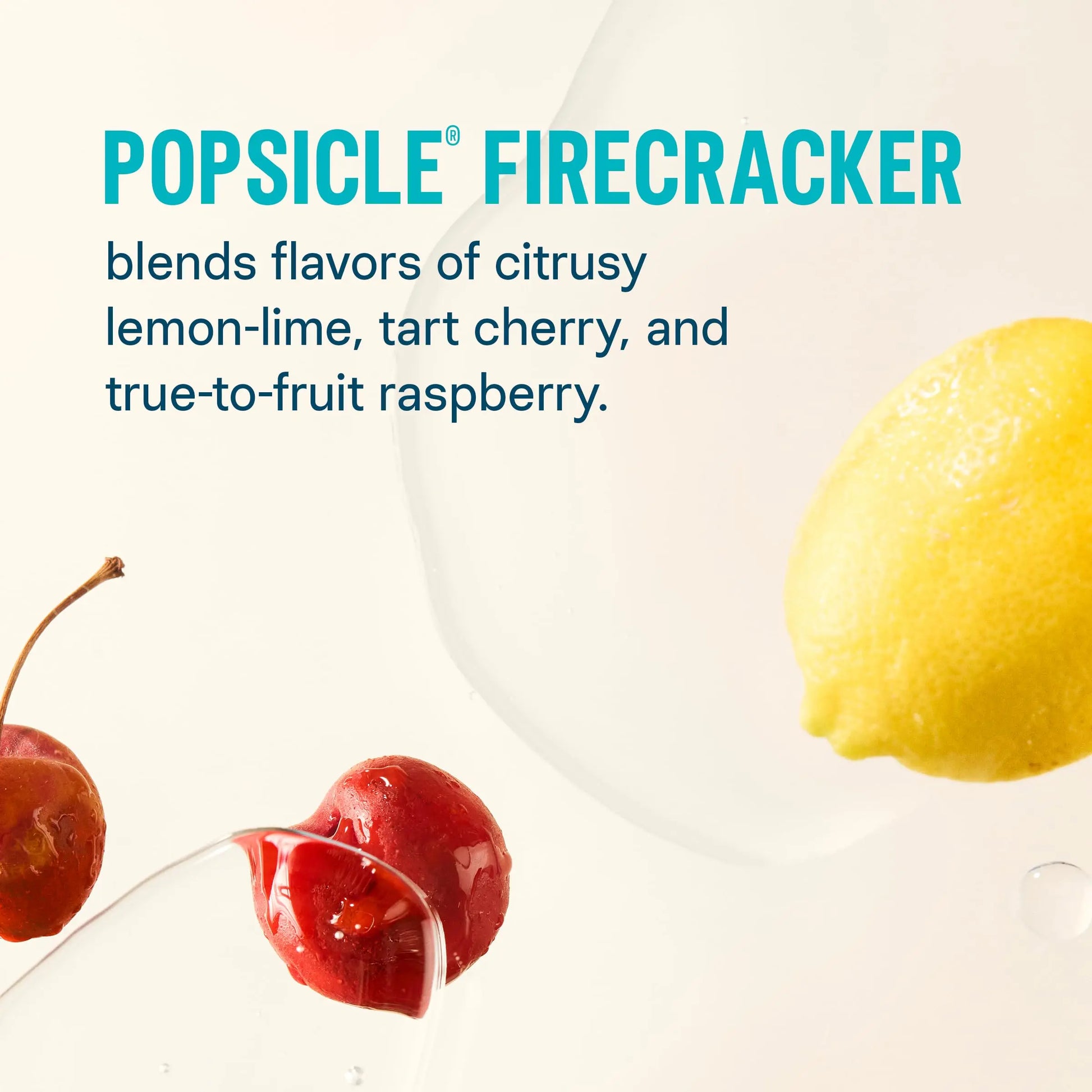 Liquid I.V.® Hydration Multiplier - Popsicle Firecracker | Electrolyte Powder Drink Mix | 1 Pack (16 Servings) Liquid I.V. Au supplements
