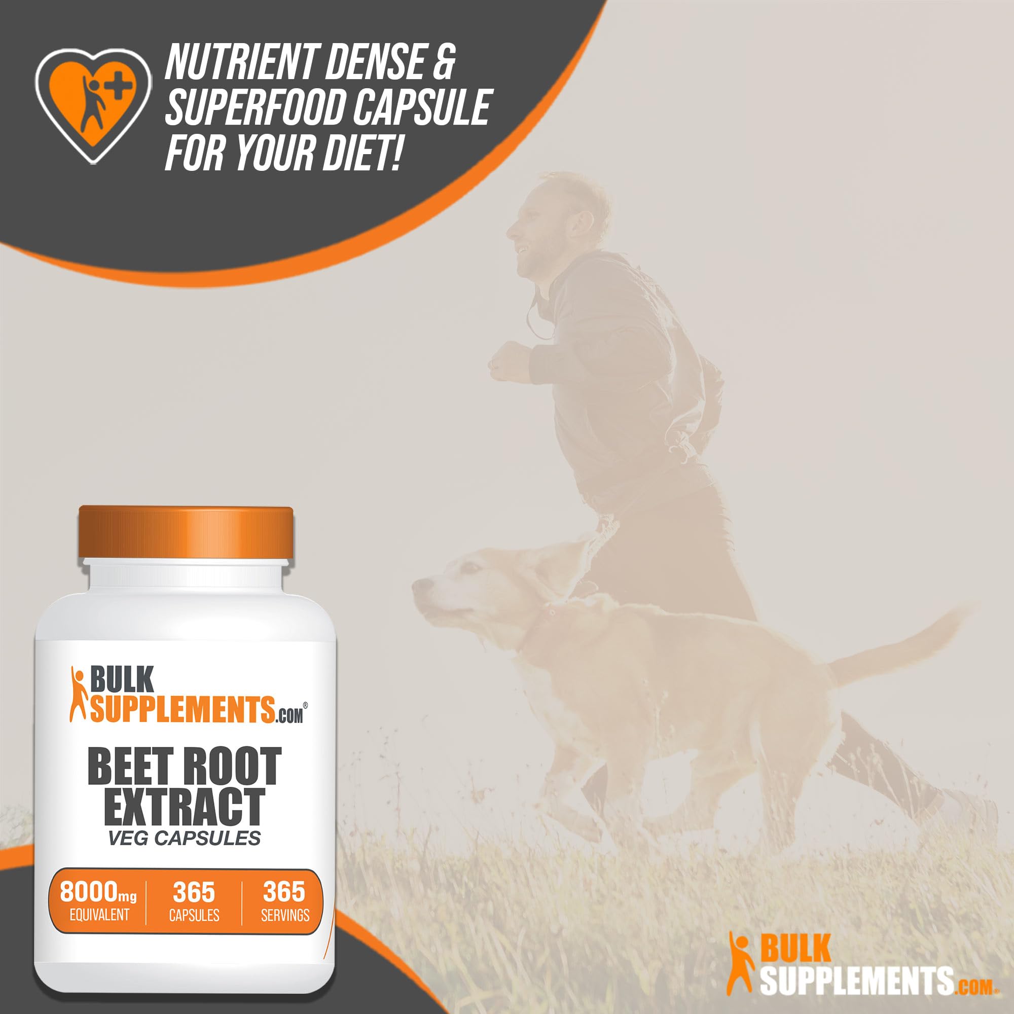 BULKSUPPLEMENTS.COM Beet Root Extract Capsules - Beet Root Supplements, Beet Root BULKSUPPLEMENTS.COM Au supplements