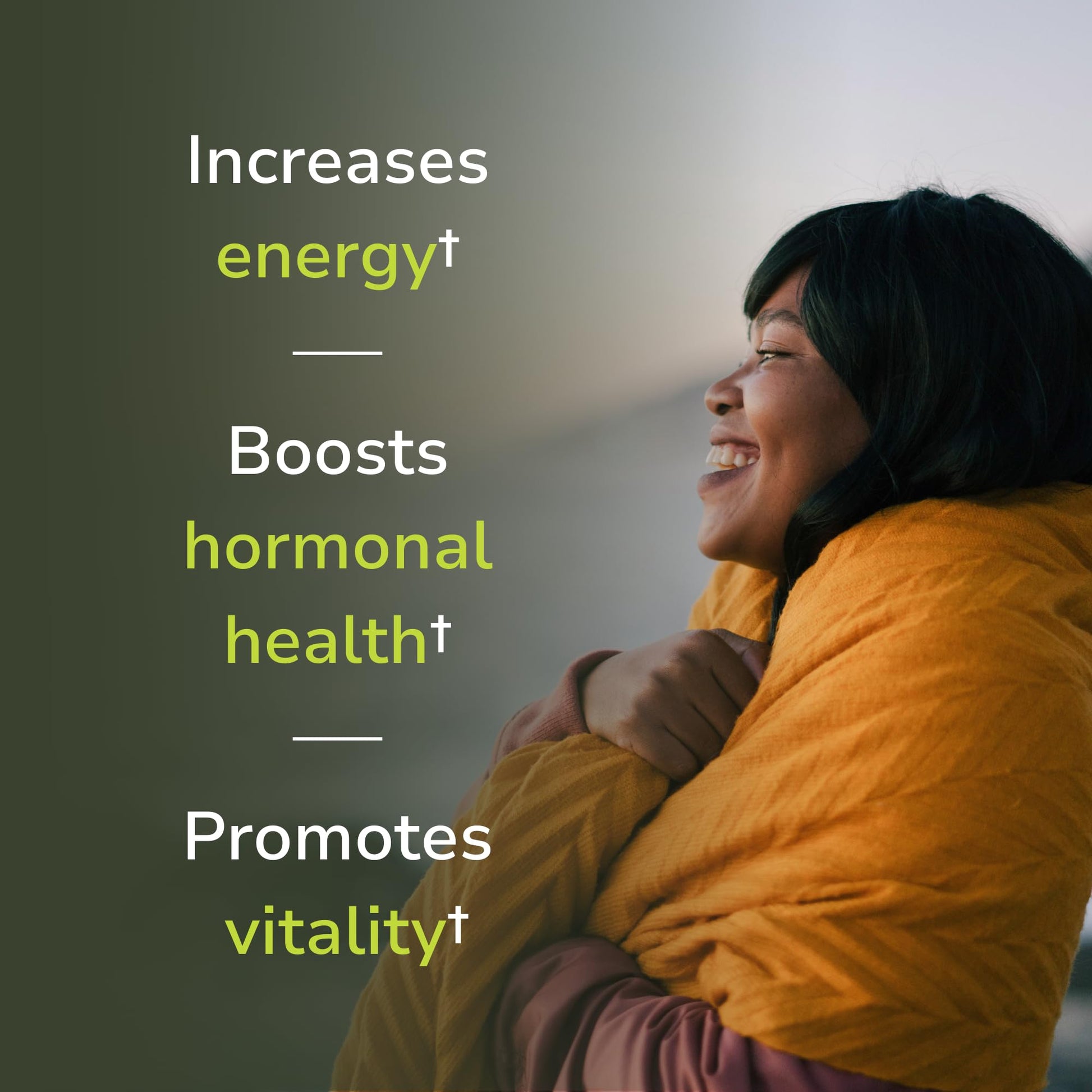 Vinco Inc - MultiWomen’s with Digestive Enzymes Daily Supplement | (90 Capsules) | Multivitamin for Women | Supports Energy, Hormone Balance, Immunity & Digestion | Gluten Free & Vegetarian Vinco Au supplements
