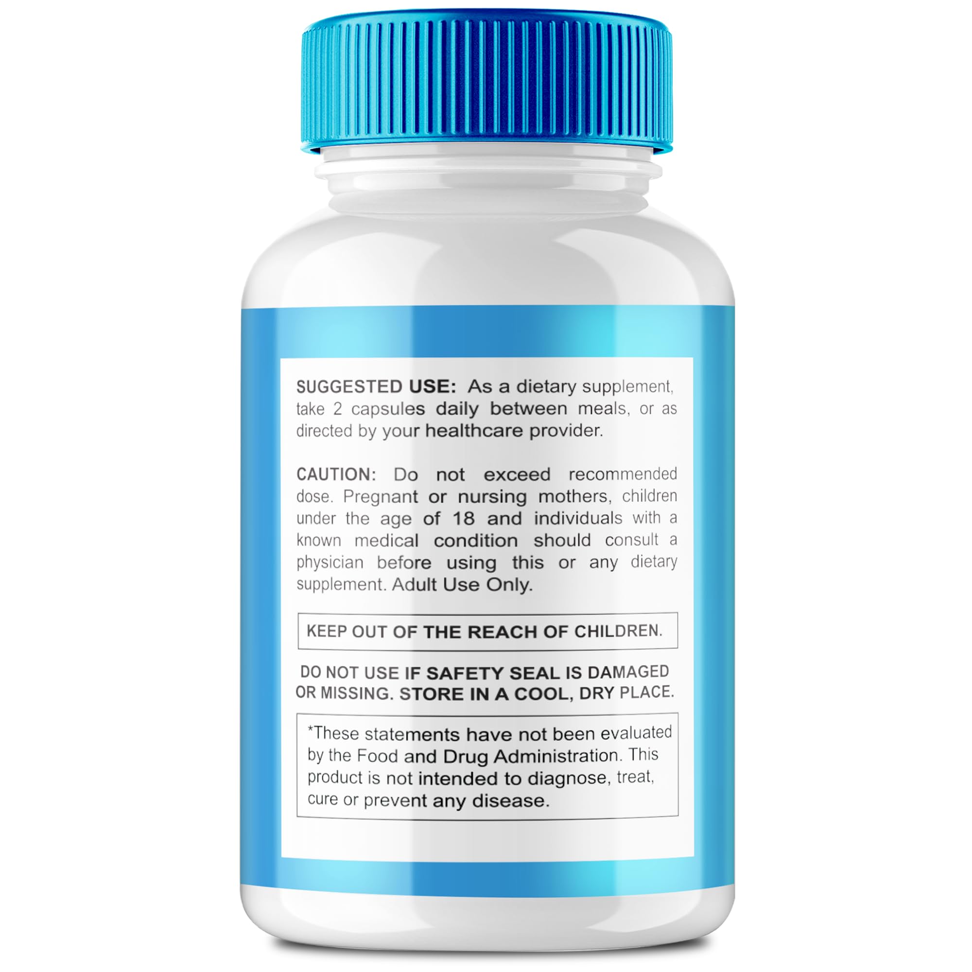 Memo Defender Brain and Memory Support Capsules, Memo Defender for Memory Supplement Pills, Advanced Formula Nootropic Pills for Brain Health Support, MemoDefender Health Blend Reviews (3 Pack) IDEAL PERFORMANCE Au supplements
