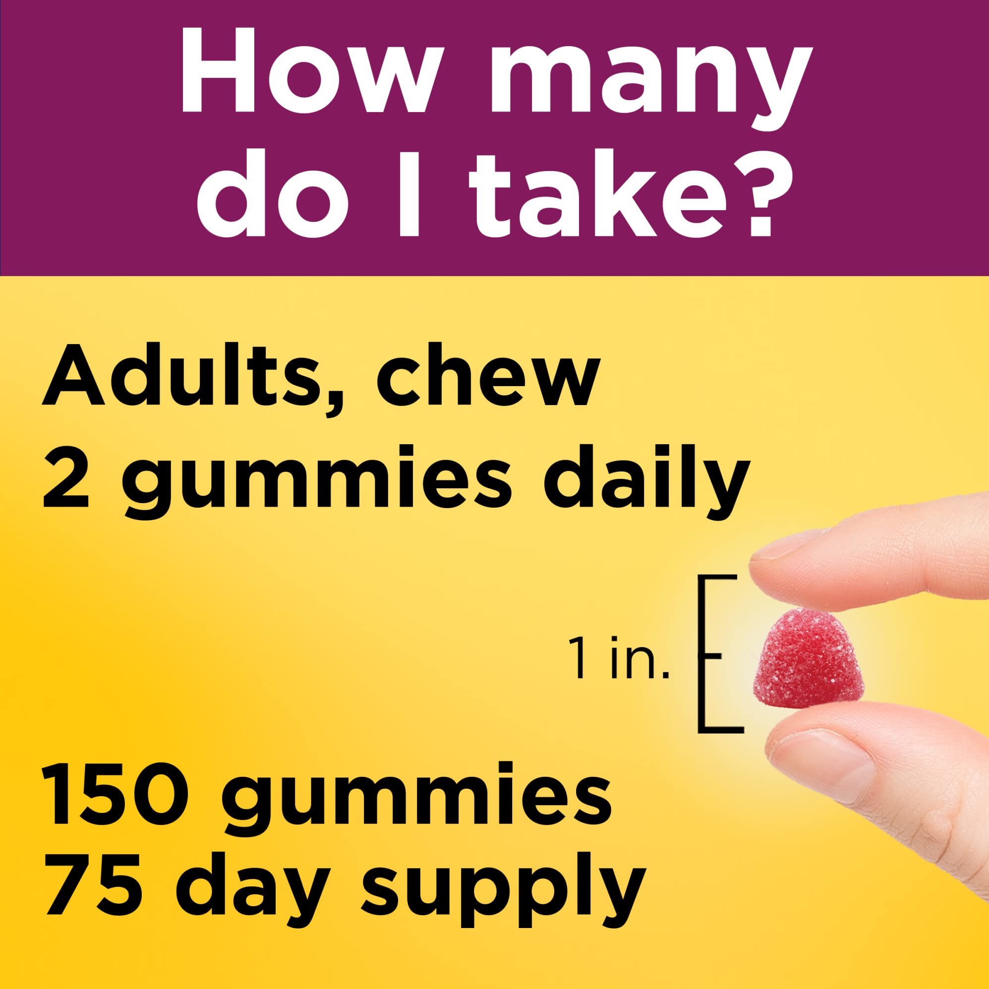Nature Made Womens Multivitamin with Omega-3, Multivitamin for Women Nature Made Au supplements