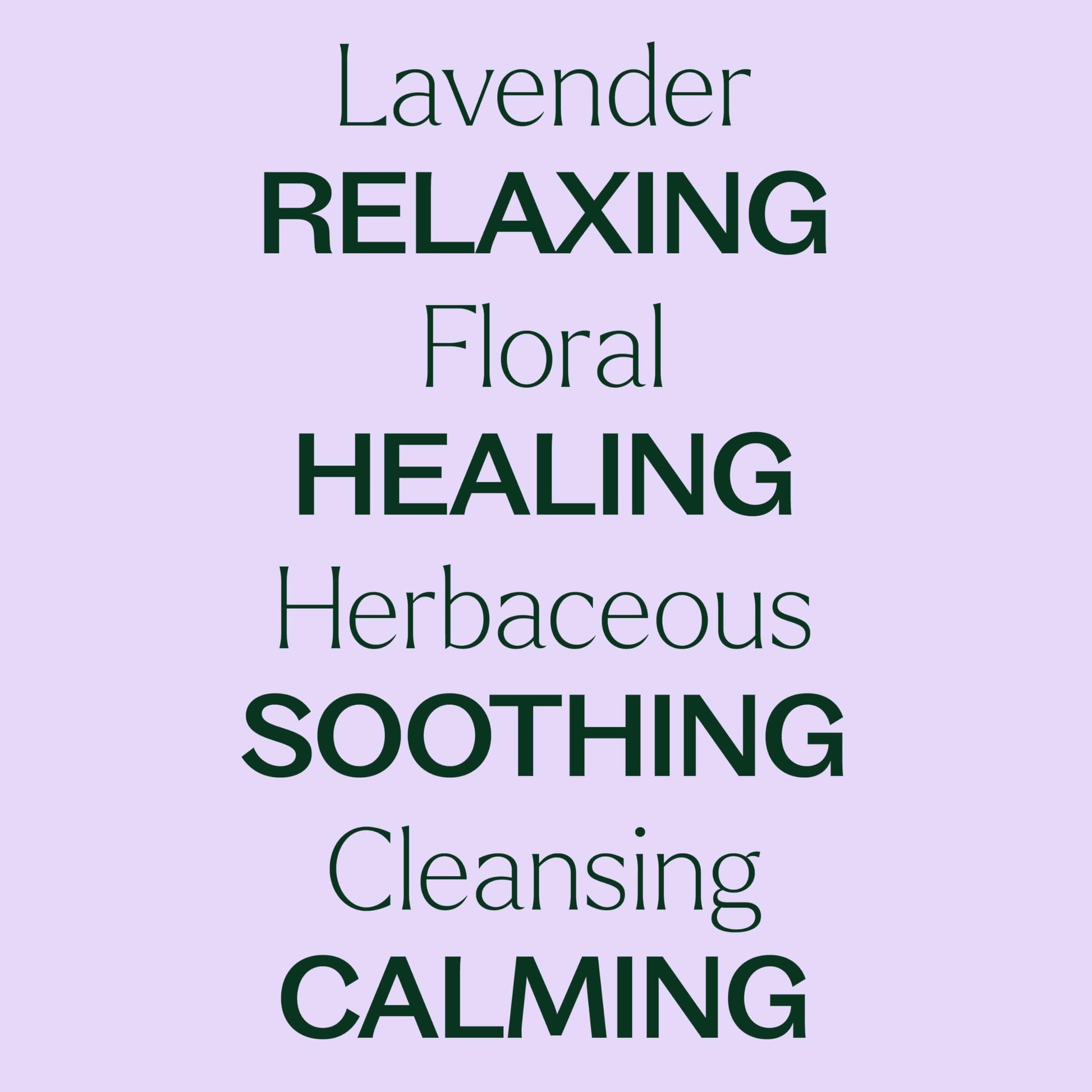 Plant Therapy Lavender Essential Oil 100% Pure, Undiluted, Therapeutic Grade, Aromatherapy Diffuser Plant Therapy Au supplements
