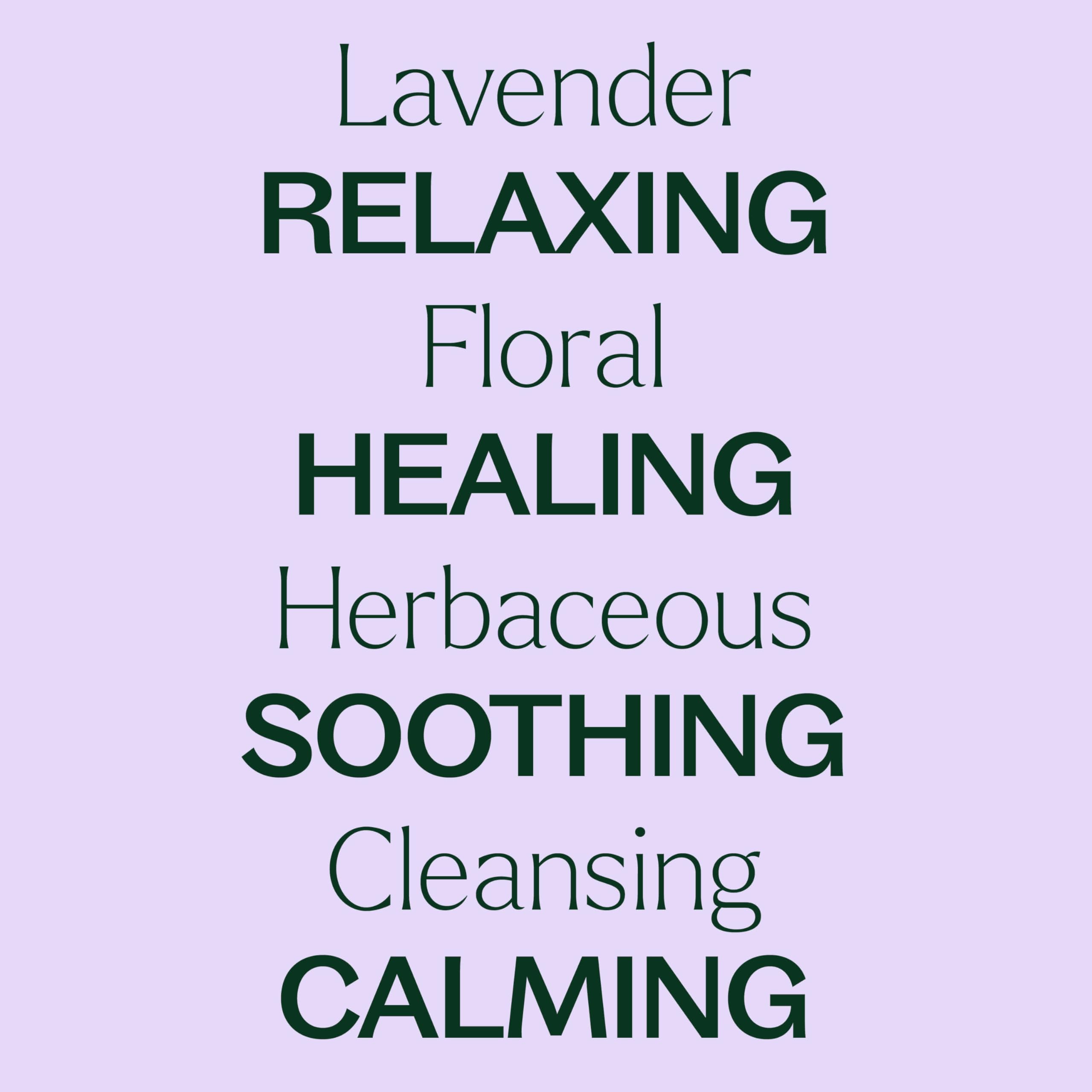Plant Therapy Lavender Essential Oil 100% Pure, Undiluted, Therapeutic Grade, Aromatherapy Diffuser Plant Therapy Au supplements