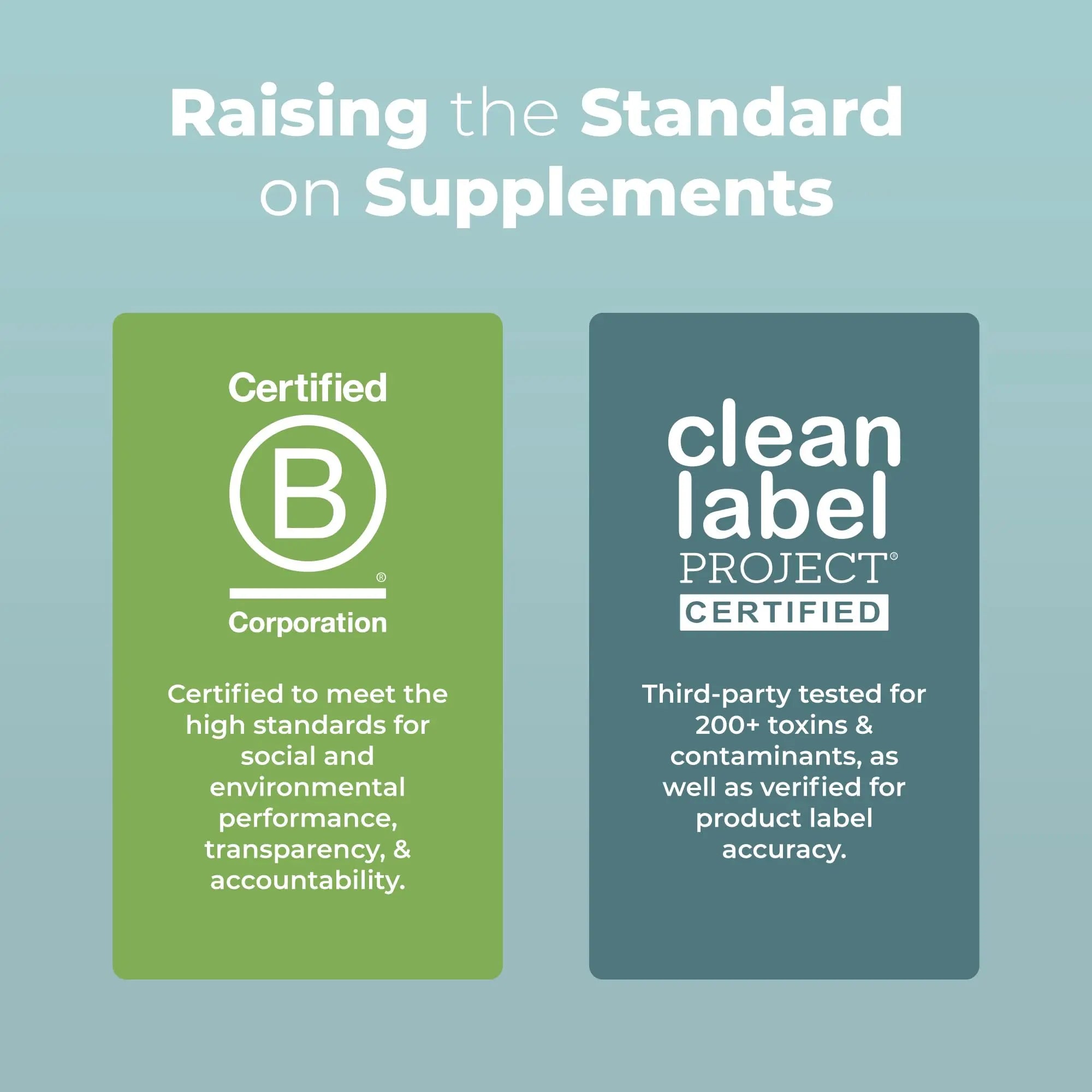 MaryRuth Organics - USDA Organic Brain Nootropic Supplement for Adults with Ginkgo Biloba & Astragalus | Focus & Adrenal Support | Brain & Memory Drops | Vegan | Non-GMO | Gluten Free | 30 Servings MARYRUTH'S Au supplements
