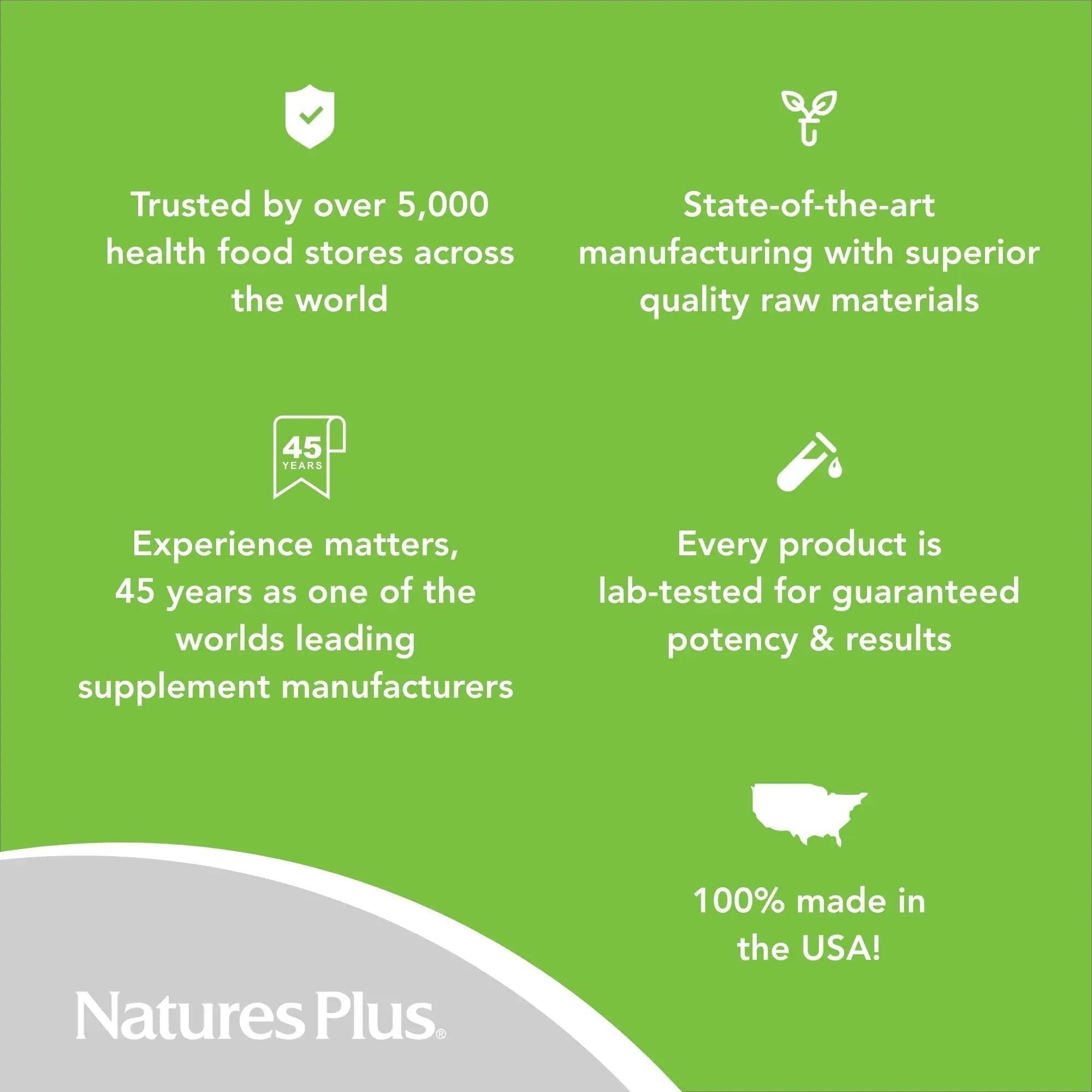 NaturesPlus Adult's Chewable - 60 Tablets, Exotic Red Berry Flavor - Multivitamin & Mineral - Vegetarian, Gluten Free - 60 Servings NaturesPlus Au supplements