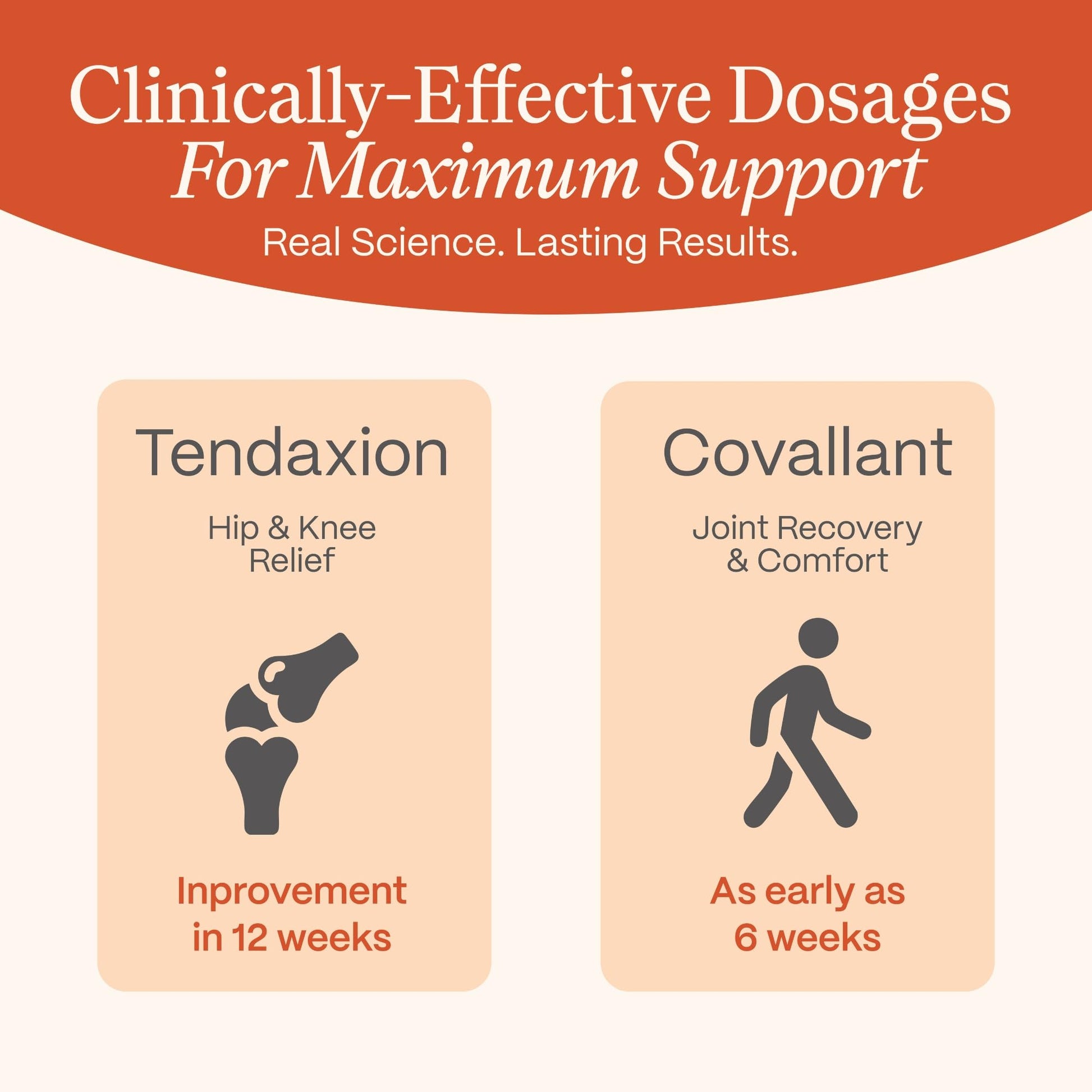 Rejuveen Osteva Joint Support Supplement for Women | High Potency Collagen, Turmeric, Boswellia | for Flexible Cartilage & Tendons, Resilient Knees & Hip, Improved Mobility | Non-GMO, 60 Ct Rejuveen Au supplements
