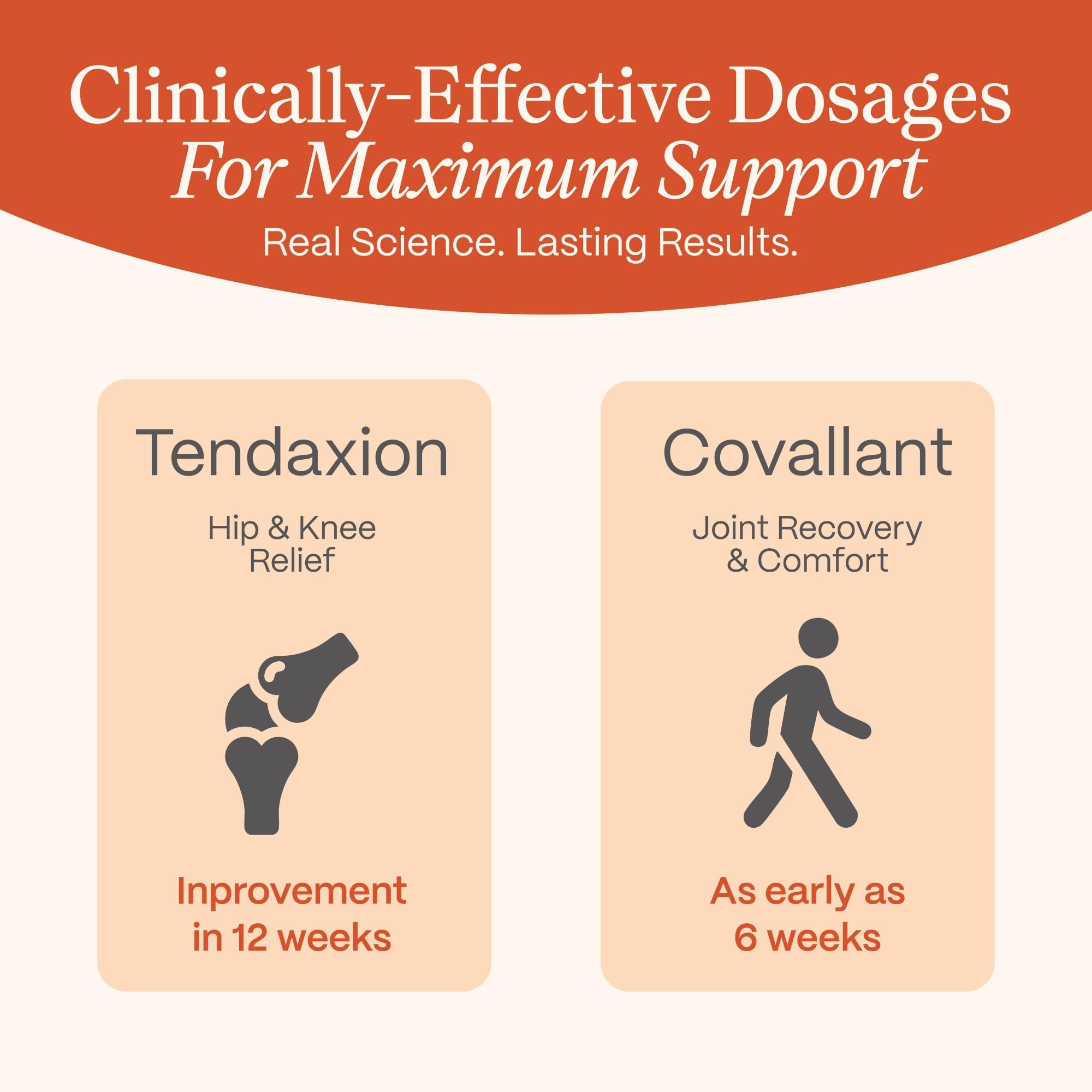 Rejuveen Osteva Joint Support Supplement for Women | High Potency Collagen, Turmeric, Boswellia | for Flexible Cartilage & Tendons, Resilient Knees & Hip, Improved Mobility | Non-GMO, 60 Ct Rejuveen Au supplements