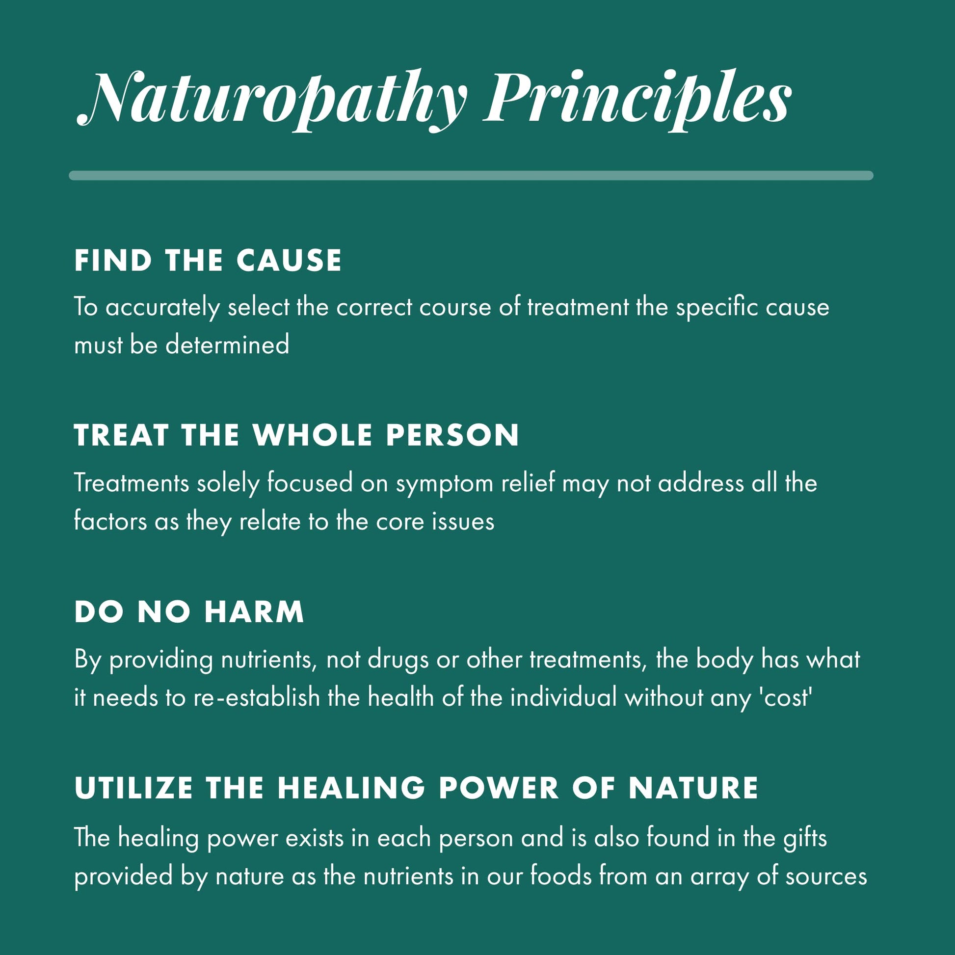 Michael's Health Naturopathic Programs Teen Boys - 60 Vegetarian Capsules - Daily Multivitamin Supplement - Kosher - 30 Servings MICHAEL'S Au supplements