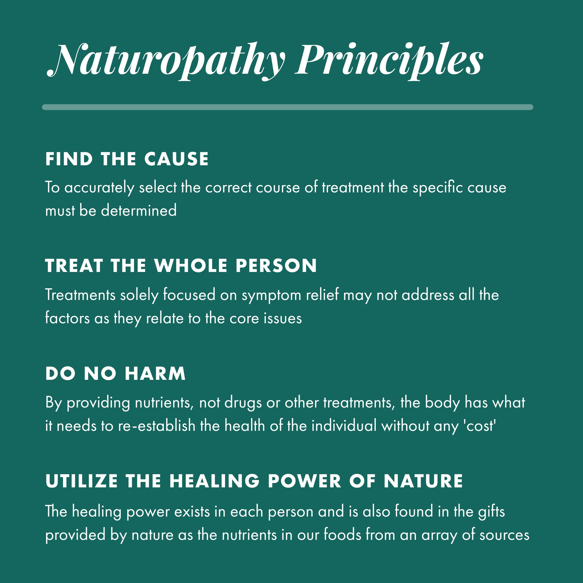 Michael's Health Naturopathic Programs Teen Boys - 60 Vegetarian Capsules - Daily Multivitamin Supplement - Kosher - 30 Servings MICHAEL'S Au supplements
