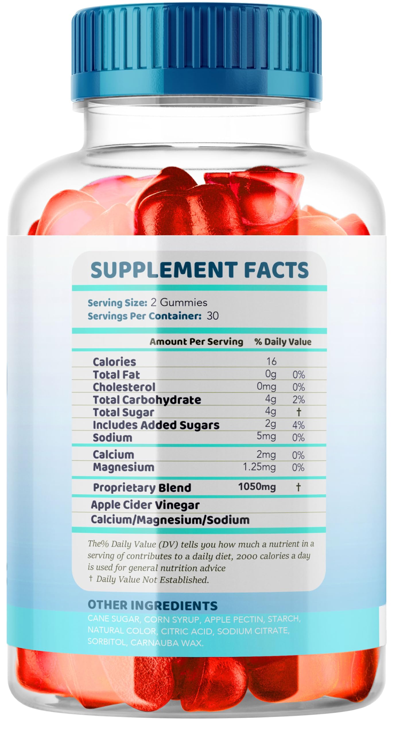 2 Pack - Keto Genesis Keto ACV Gummies Advanced Weight Loss, Genesis ACV, Genesis LIVORKA Au supplements