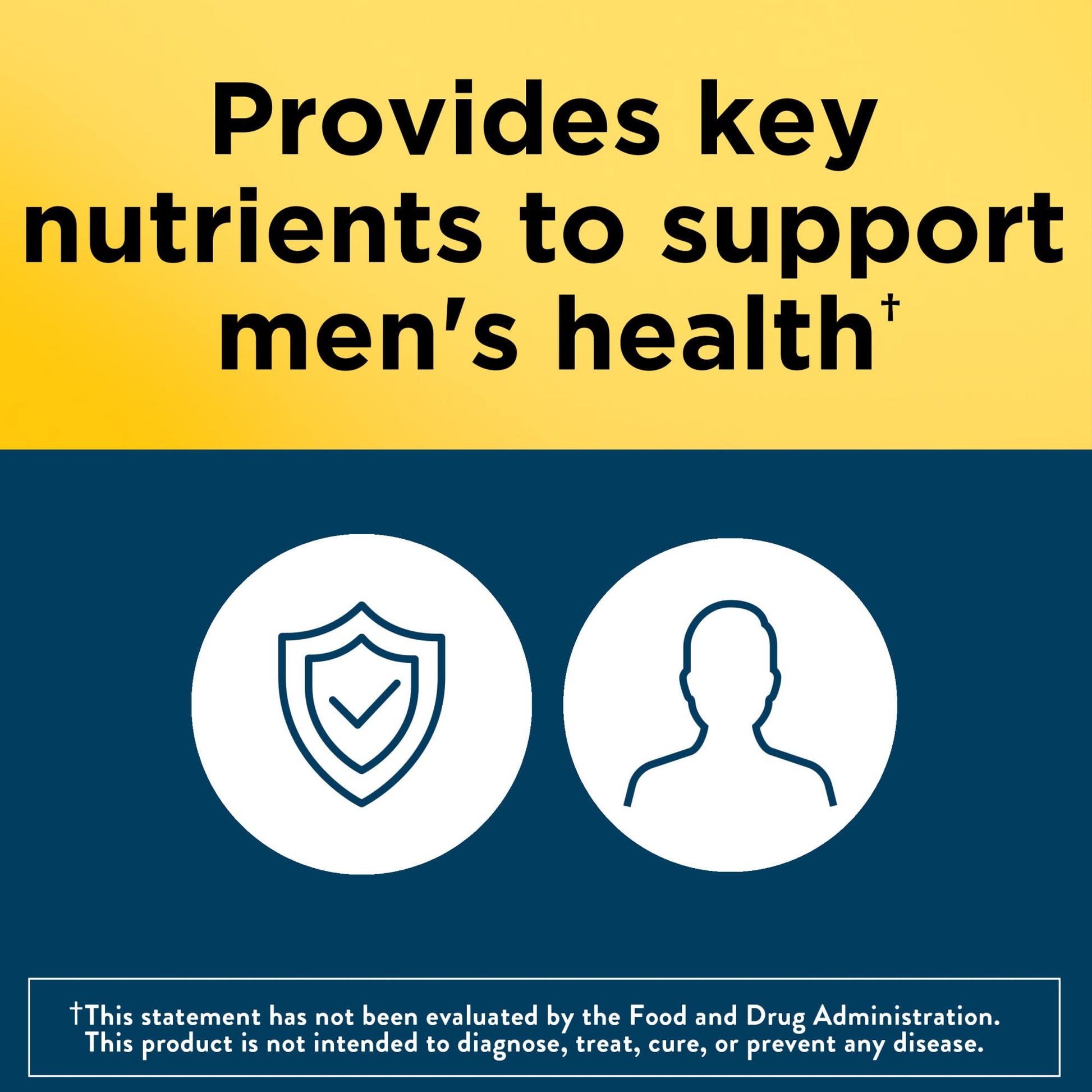 Nature Made Multi for Him, Mens Multivitamins Gummies, Energy Metabolism Support, Multivitamin for Men Nature Made Au supplements