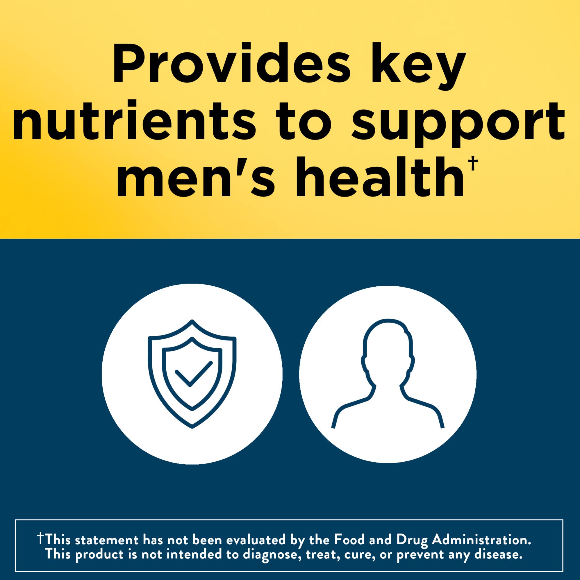 Nature Made Multi for Him, Mens Multivitamins Gummies, Energy Metabolism Support, Multivitamin for Men Nature Made Au supplements