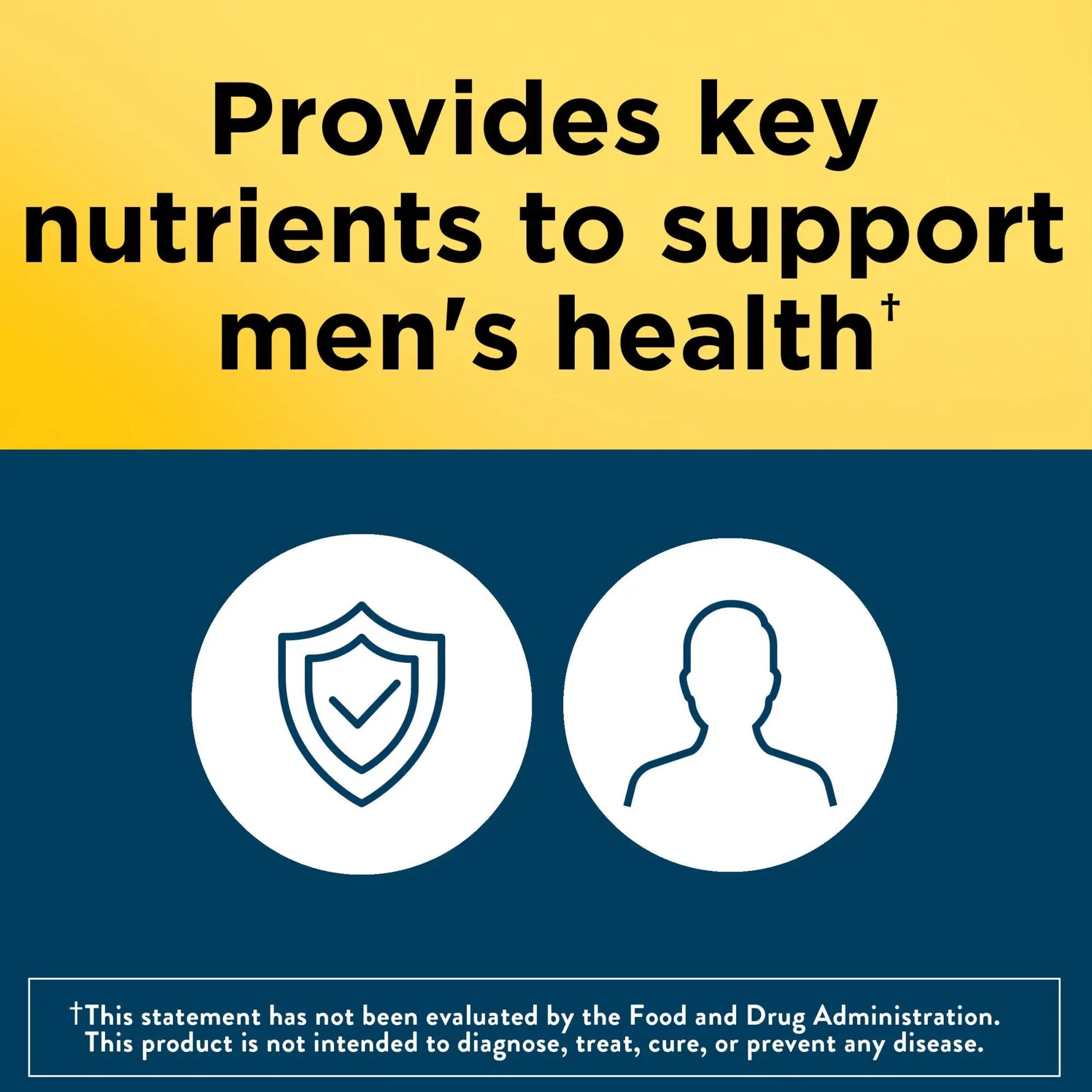 Nature Made Multi for Him, Mens Multivitamins Gummies, Energy Metabolism Support, Multivitamin for Men, 70 Gummy Vitamins and Minerals, 35 Day Supply Nature Made Au supplements