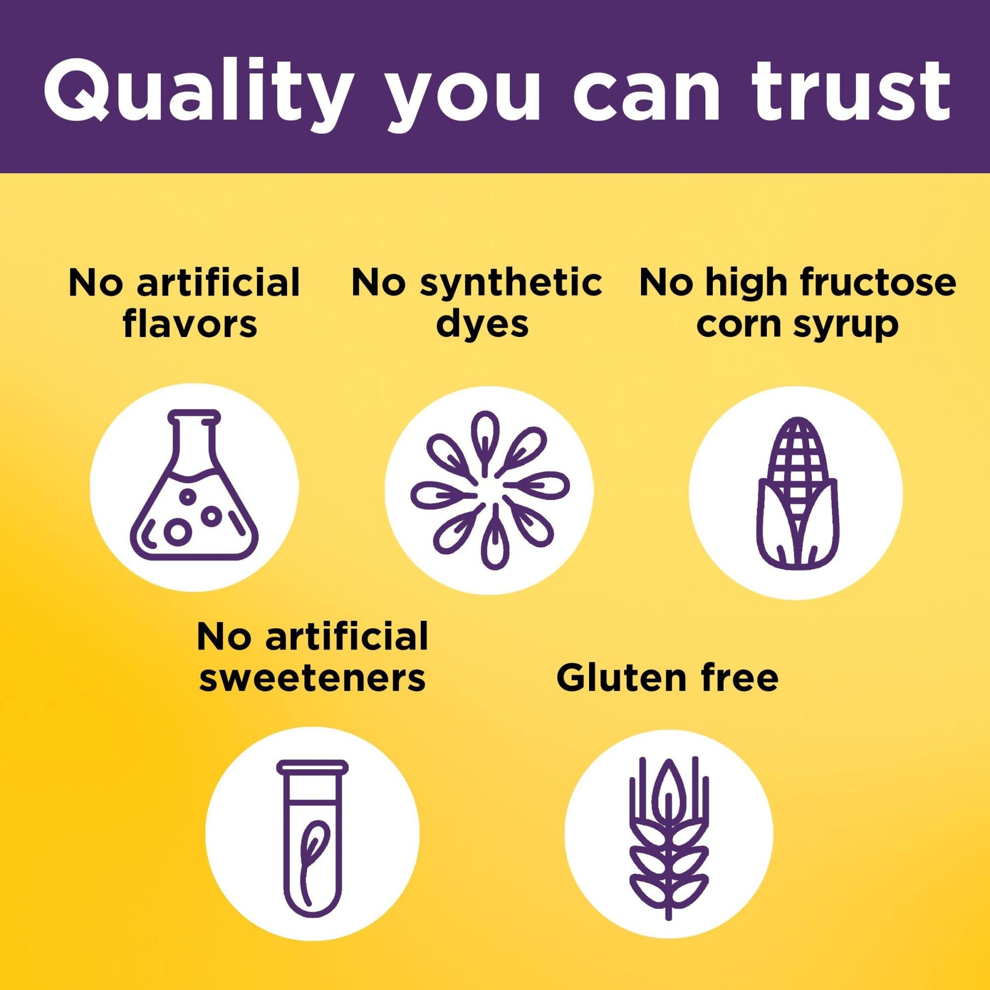 Nature Made Collagen Gummies with Vitamin C, Zinc and Biotin, Hydrolyzed Collagen Nature Made Au supplements