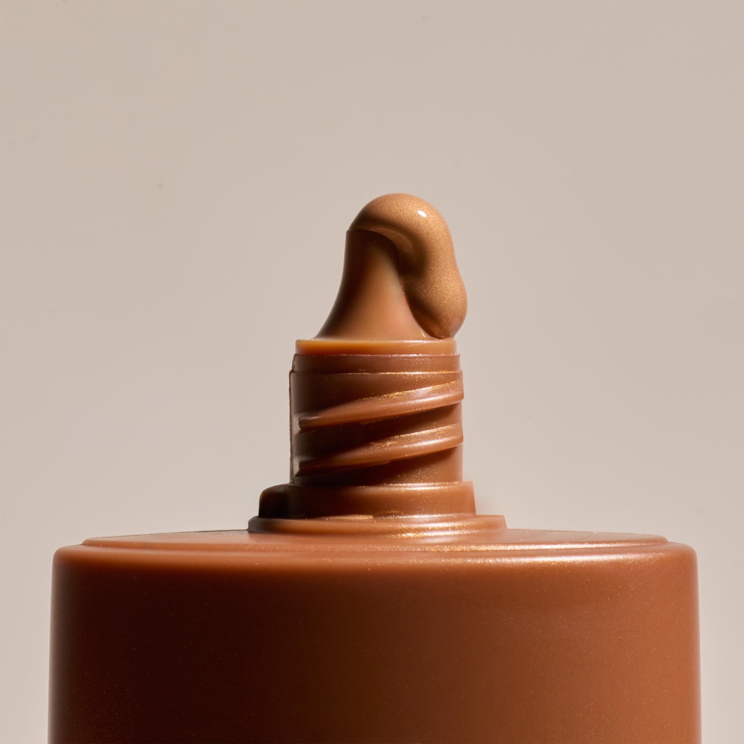 YENSA Super Serum Silk Bronzing Drops for Face - Liquid Bronzer Drops Enriched with Bakuchiol, Ferulic Acid & Super Oils - Hydrates & Nourishes with a Subtle Shimmer Finish - Universal Shade (1 Fl oz) YENSA Au supplements