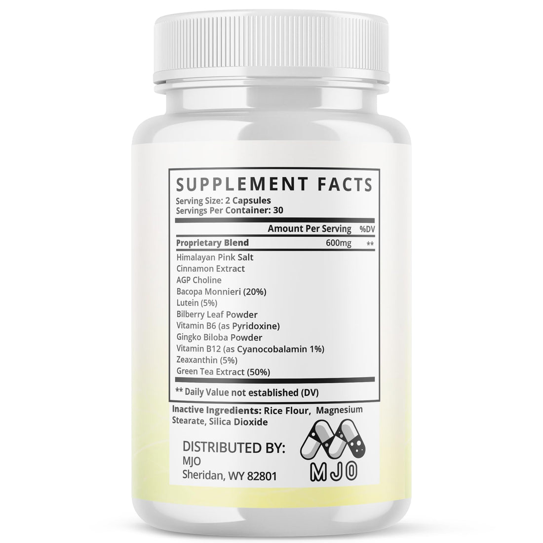 (2 Pack) Burn Slim Capsules, Official Burnslim Pills with All Natural Ingredients, Advanced Burn Slim Health and Wellness Vitamin Supplement Supporting Active Lifestyle for Women & Men (120 Capsules) MJO Au supplements