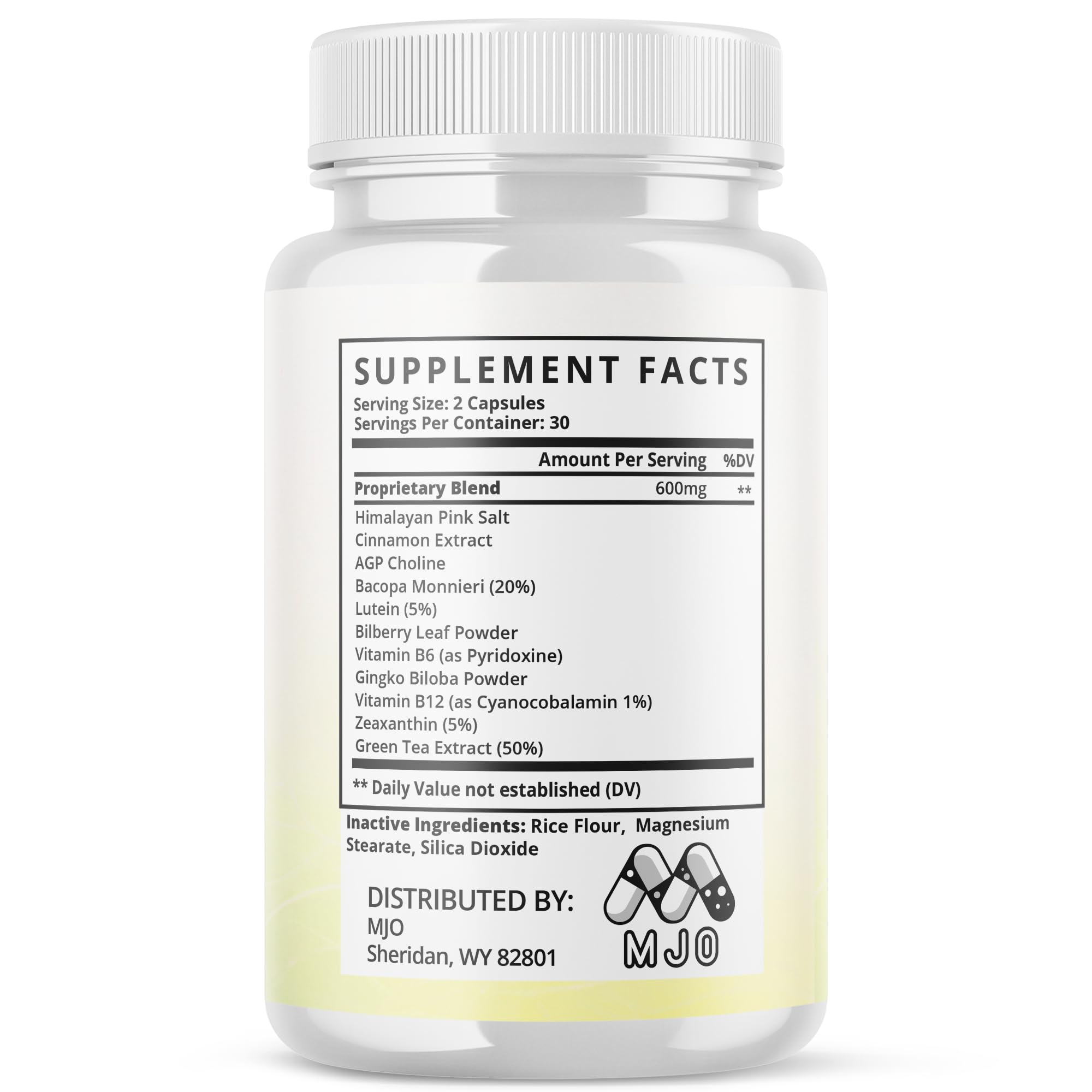 (2 Pack) Burn Slim Capsules, Official Burnslim Pills with All Natural Ingredients, Advanced Burn Slim Health and Wellness Vitamin Supplement Supporting Active Lifestyle for Women & Men (120 Capsules) MJO Au supplements