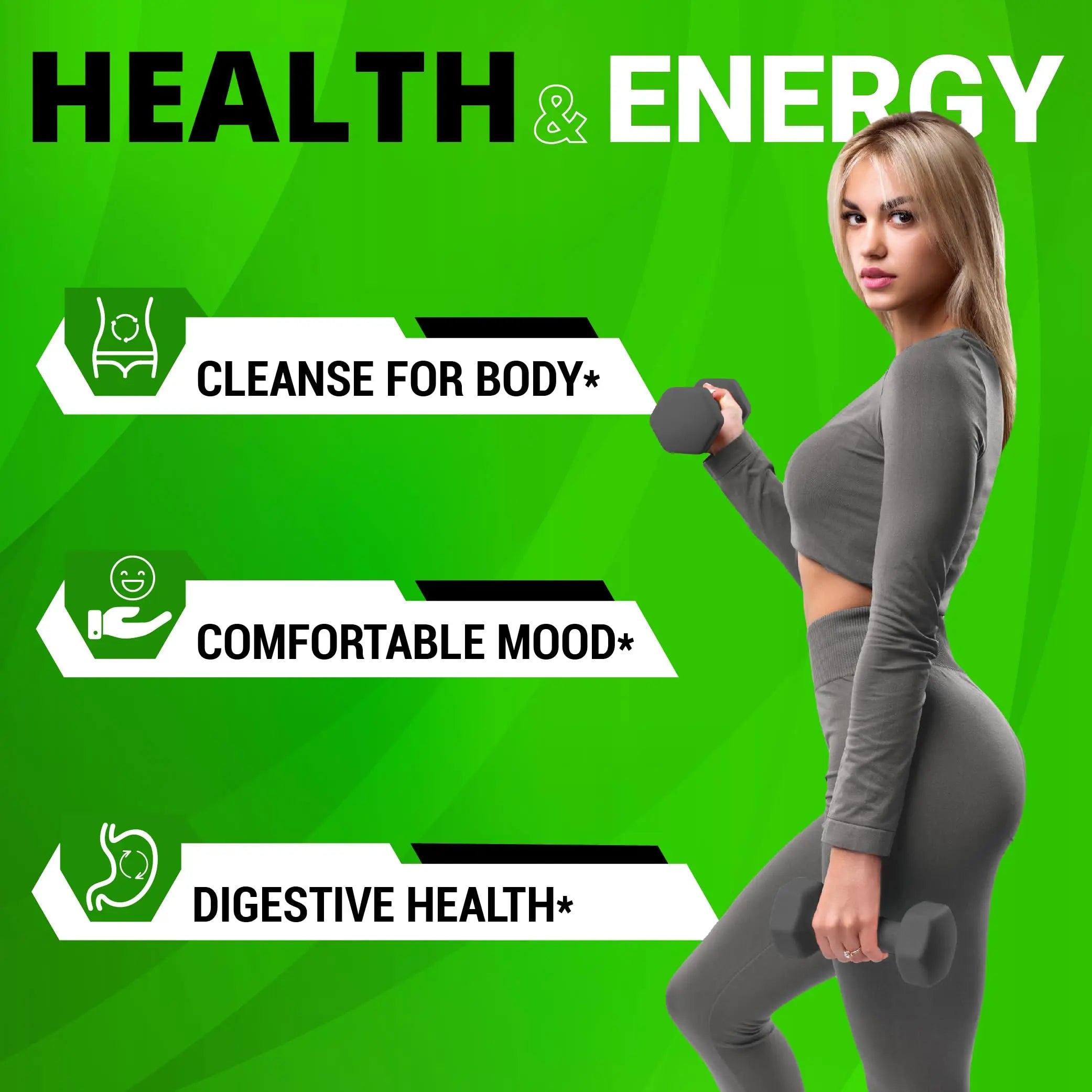 DEDICAD 12in1 Wormwood Liquid Drops - Black Walnut Wormwood Tincture Liquid Extract Whole Cloves and 9 More Herbs - 60 Days Supply DEDICAD Au supplements