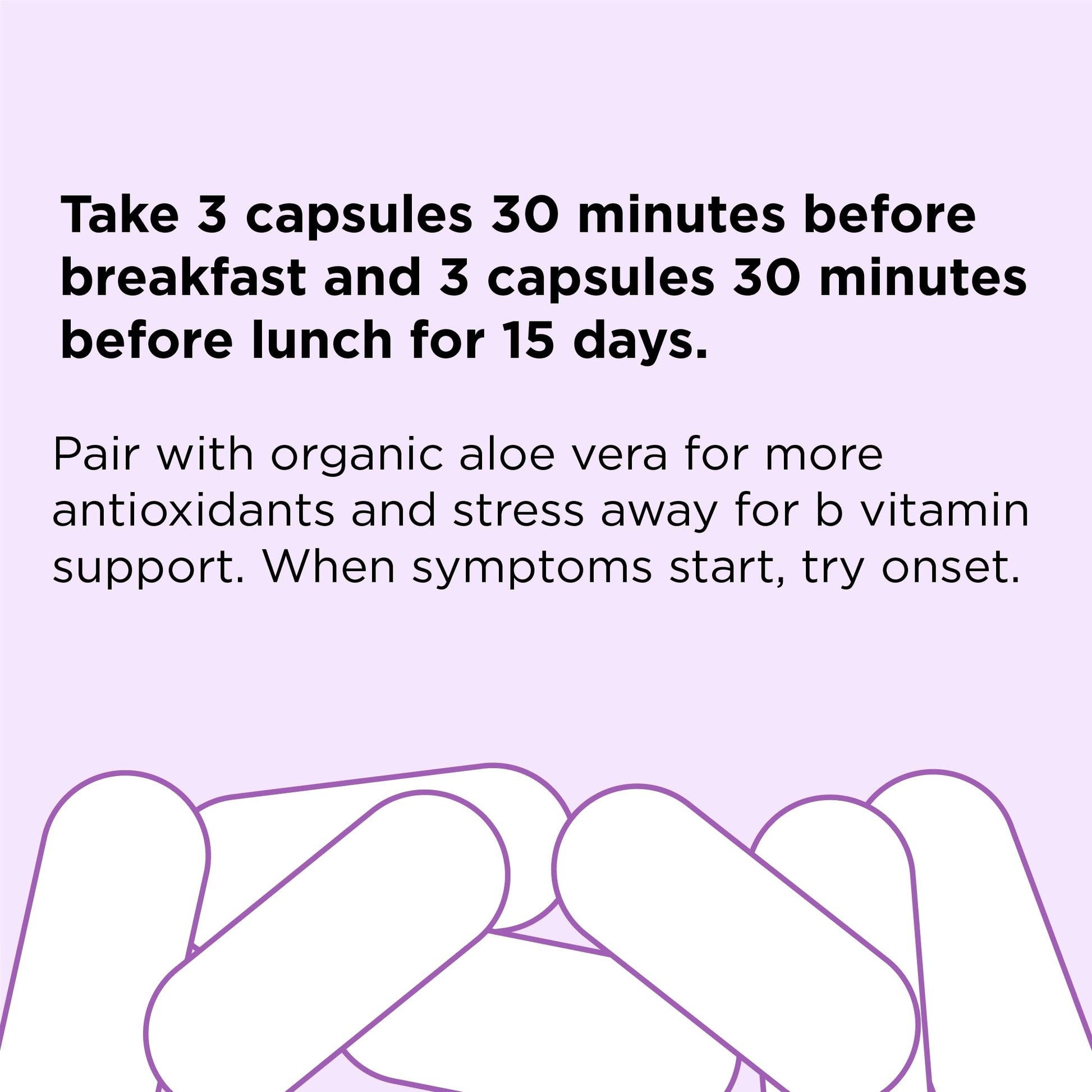 nbpure Immune+ Daily Immune System Supplement Boost, Immunity Supplement, 90 Count nbpure Au supplements
