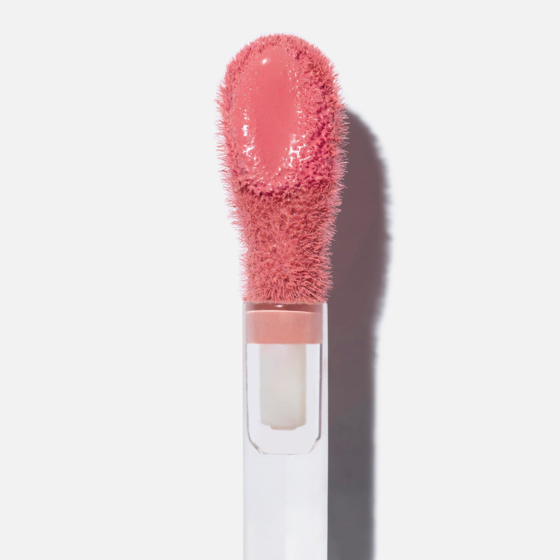 Saie Mini Glowy Super Gel Lightweight llluminator & Makeup Primer - Sunglow (0.5 oz) + Dew Blush - Lightweight Liquid Blush with a Blendable + Buildable Cream Finish - Sweetie (.40 oz) Saie Au supplements