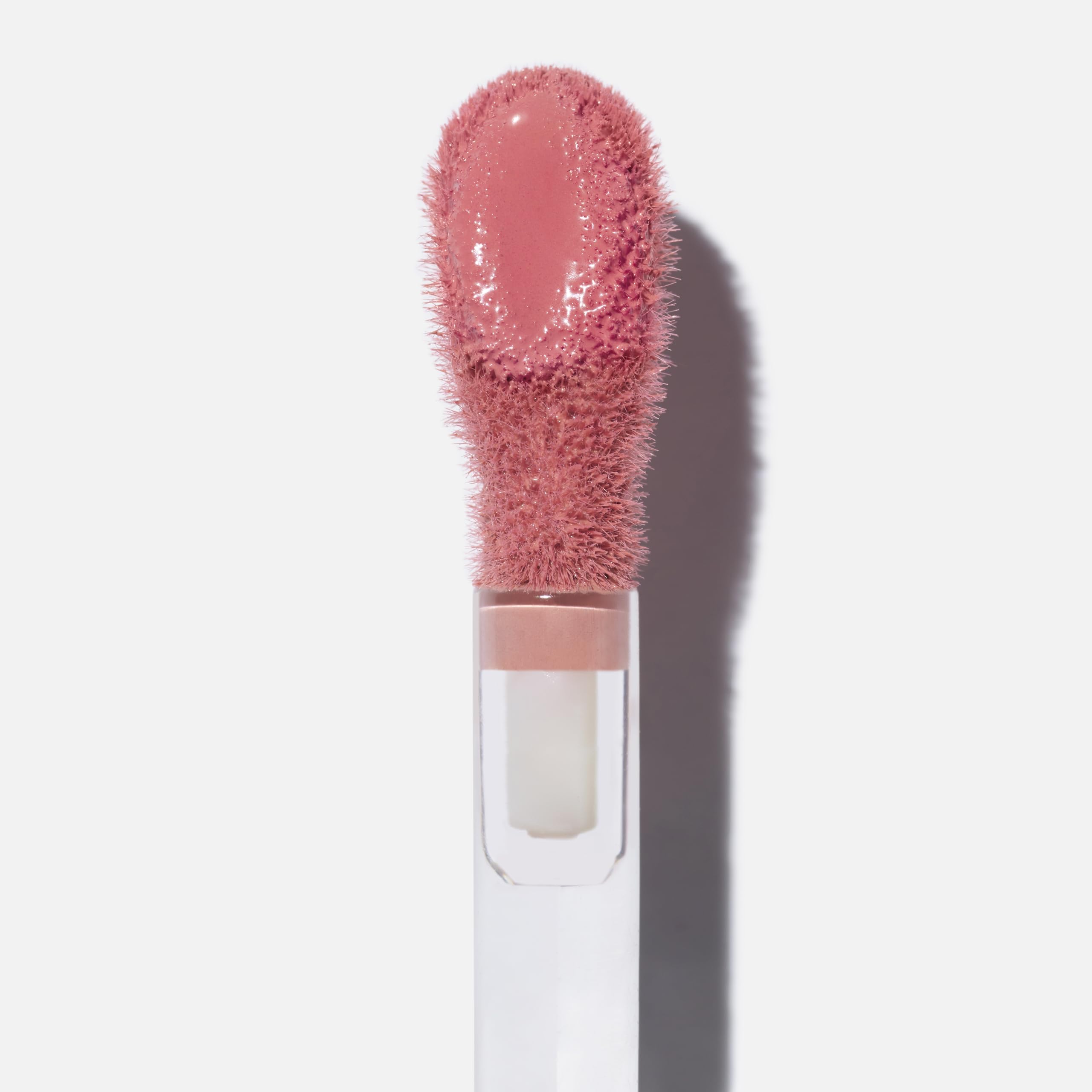 Saie Dew Liquid Blush for Cheeks - Hydrating Cream Blush Stick with a Blendable + Buildable Formula - Skincare Infused Dewy Cheek Tint for a Natural Flush - Glowy Makeup Essential - Sweetie (.40 oz) Saie Au supplements
