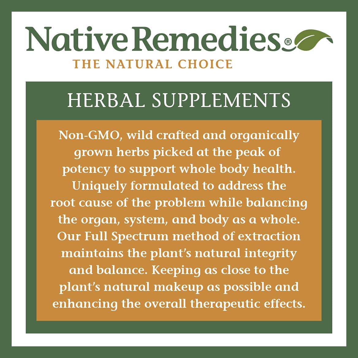Native Remedies Leg Calm for Rested Legs and Limb Comfort at Night, 60 Veggie Caps Native Remedies Au supplements