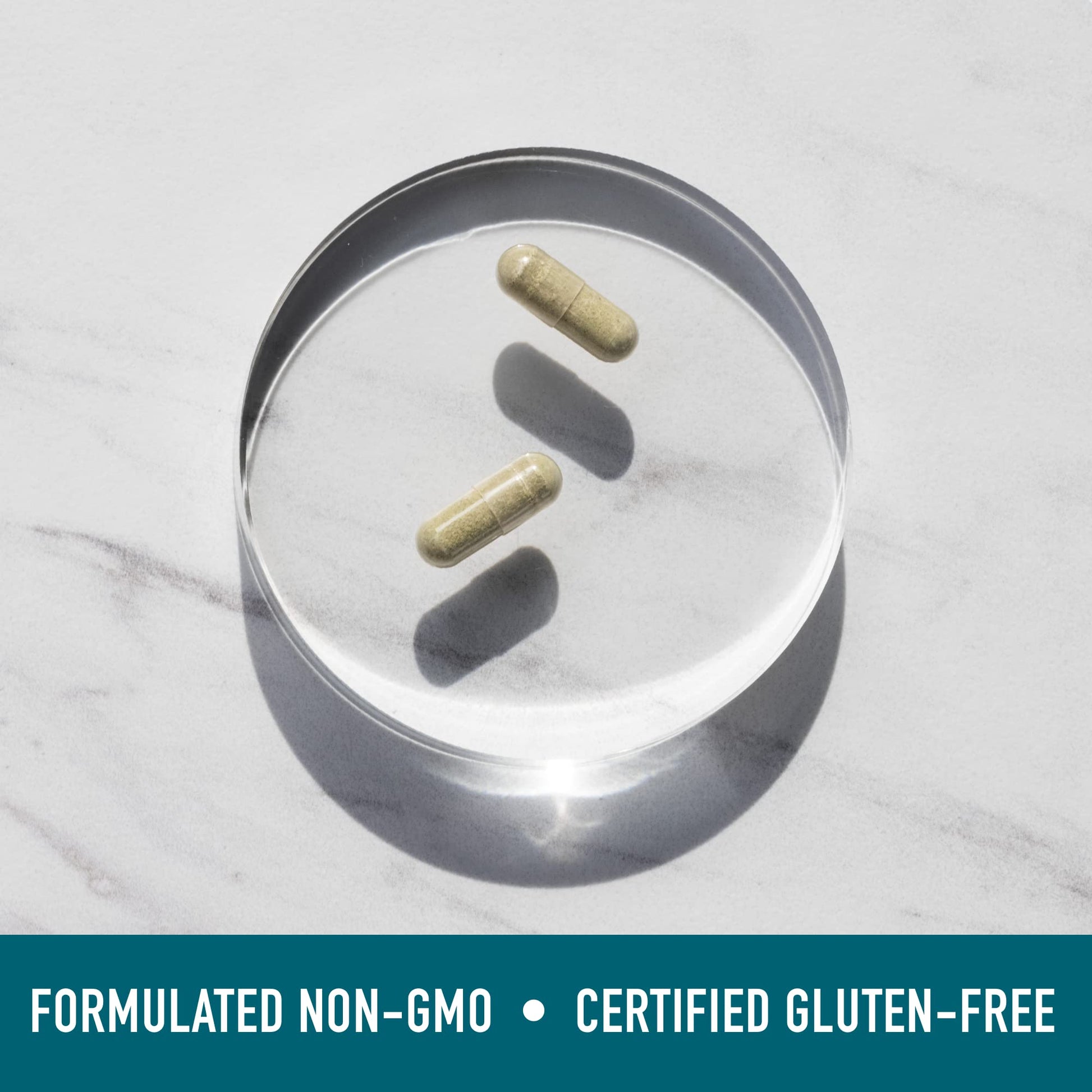 DIM Supplement 250 mg | Estrogen Balance for Women | Hormone Menopause Relief SMNutrition Au supplements