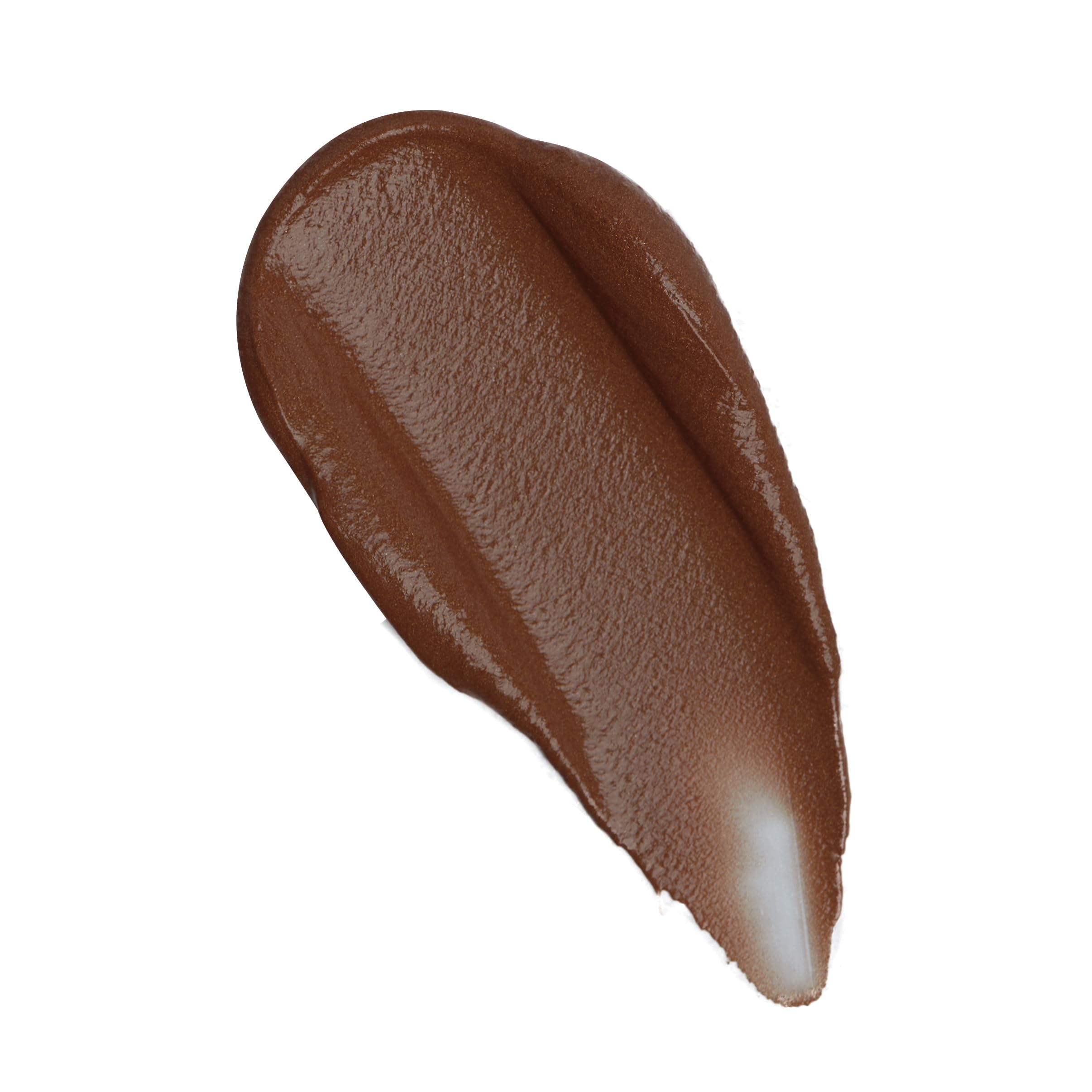 Revolution Beauty London, Bright Light Bronzing Drops, Bronze & Glow for Face & Body, Infused with Hyaluronic Acid, Vegan & Cruelty-Free, Bronze Summer, 0.77 fl oz Revolution Beauty London Au supplements