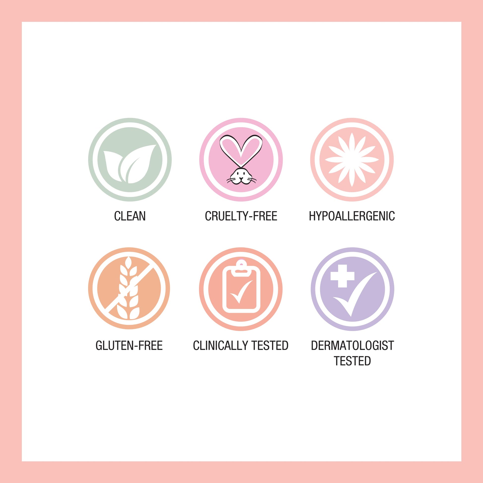 Physicians Formula Plump Potion™ Needle-Free Lip Plumping Cocktail Lip Gloss, Pink Crystal Potion, Hypoallergenic, Fragrance Free, Dermatologist Approved Physicians Formula Au supplements