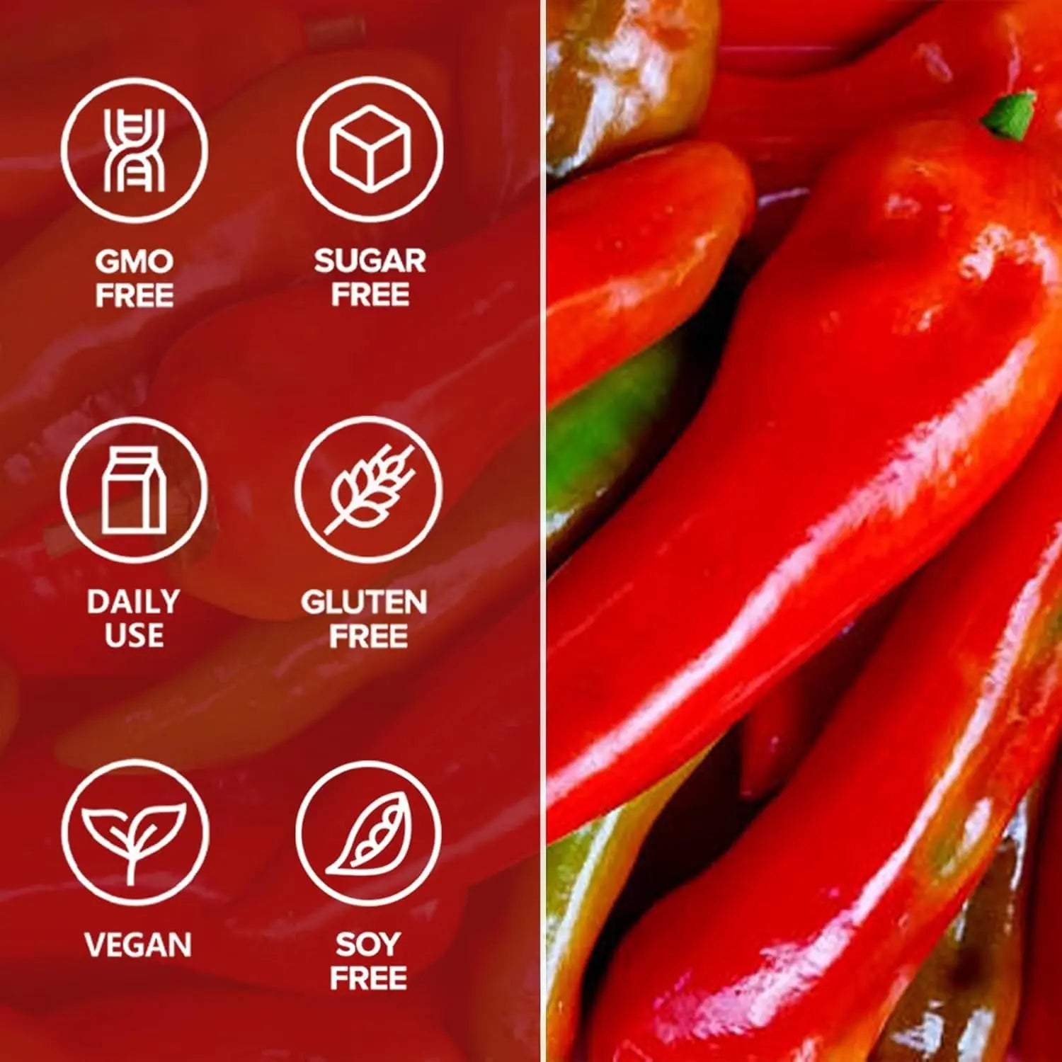 VelestOff Cayenne Pepper Drops - VelestOff Cayenne Circulation Blood Pressure Blend - Cayenne Pepper Hawthorn Beet Root Turmeric Vitamin K2 D3-2 OZ (2 PCS) Velestoff Au supplements