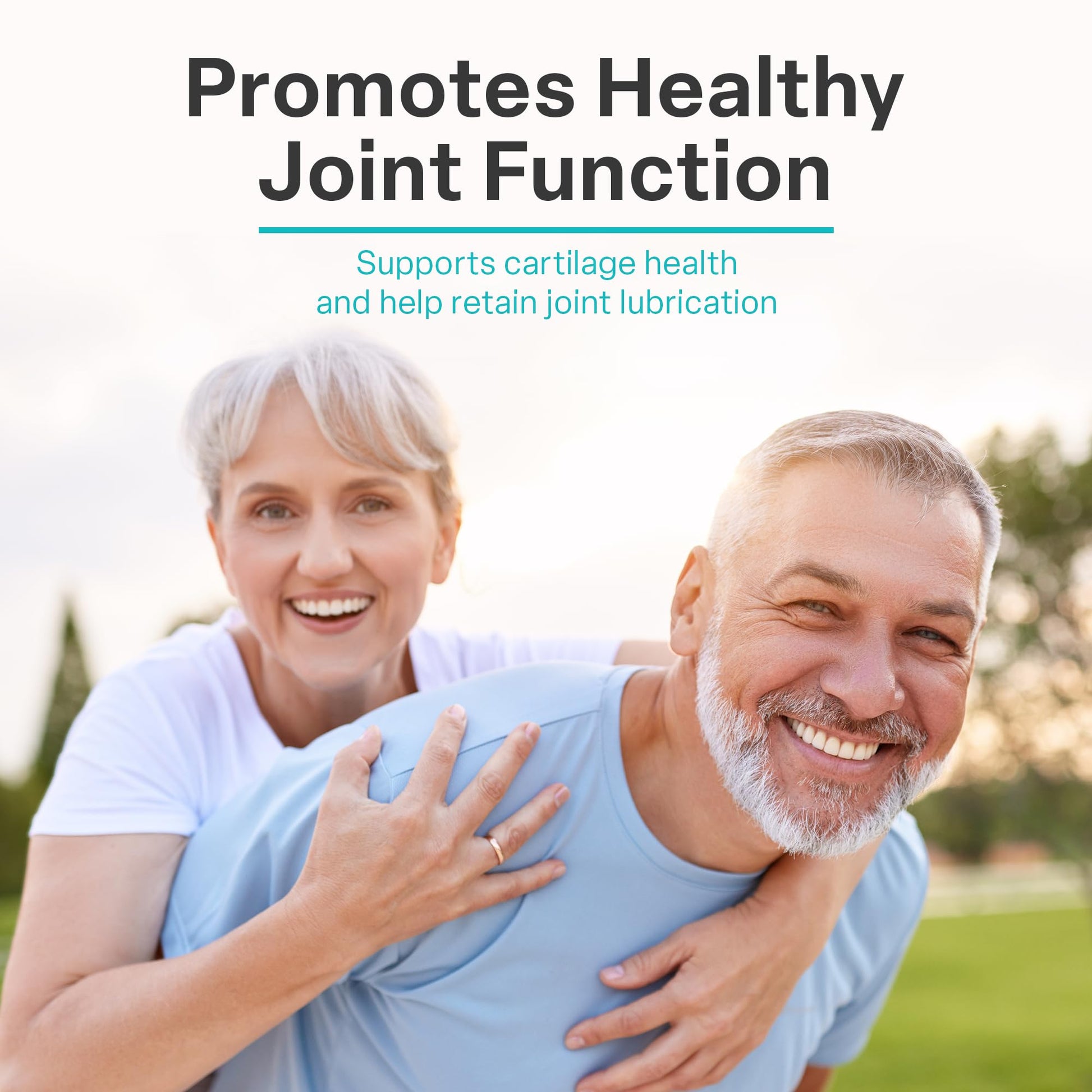 ETAFOR Joint Support Supplement - Joint Health Supplement with Glucosamine, Boswellia Serrata, Turmeric and Black Pepper Extract ETAFOR Au supplements