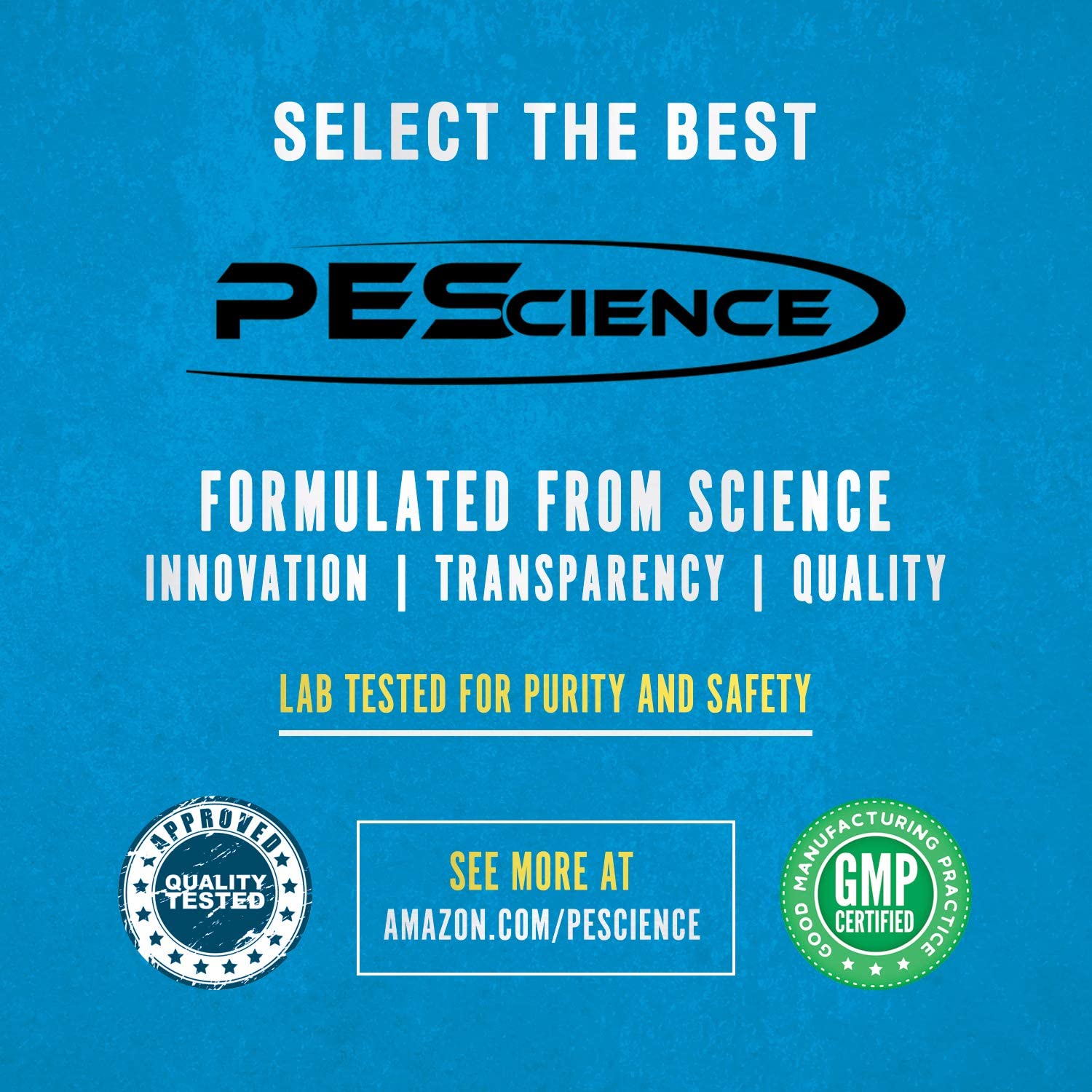 Select Protein Chocolate Mint Cookie 27 PEScience Au supplements