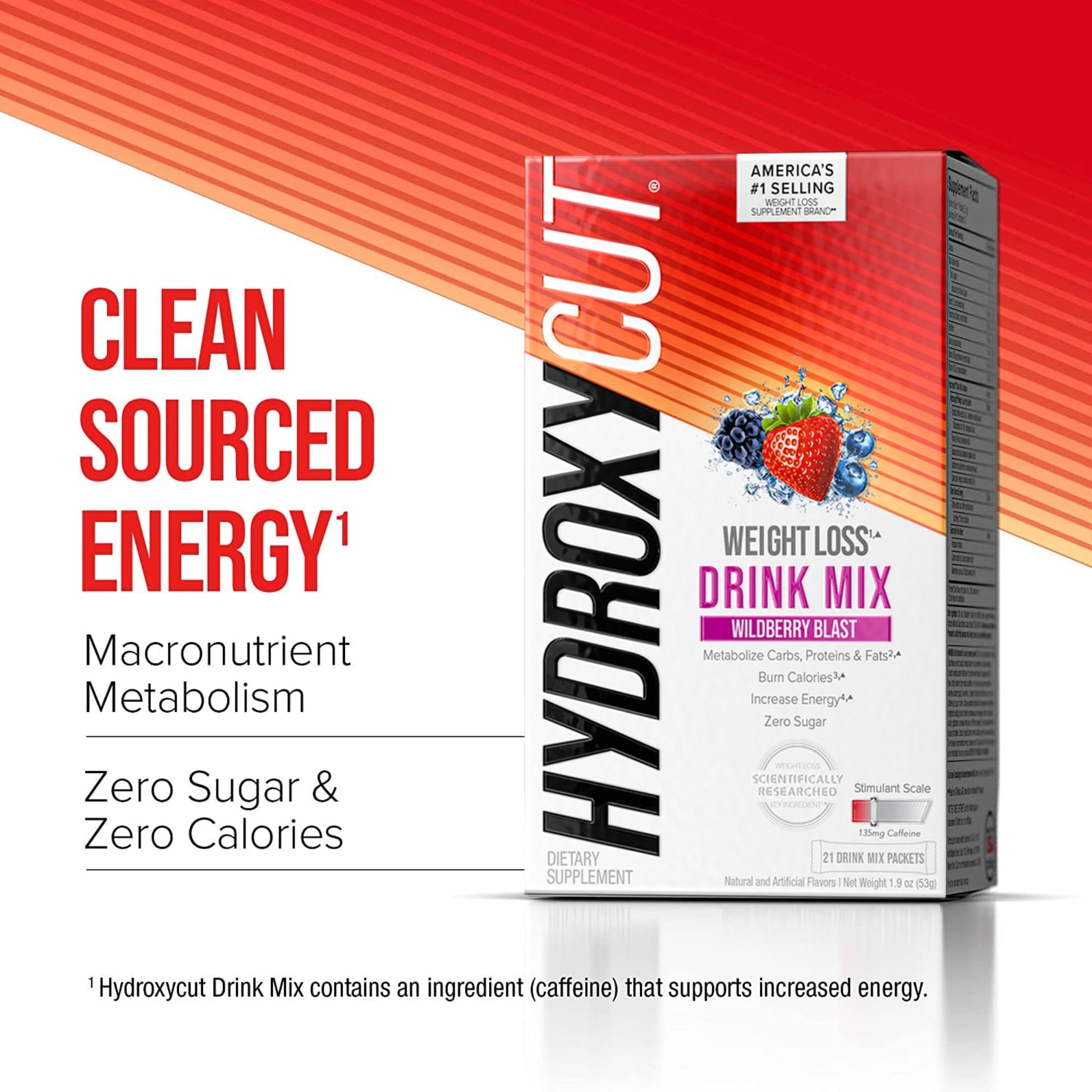 Hydroxycut Drink Mix Weight Loss for Women & Men Weight Loss Supplement Hydroxycut Au supplements