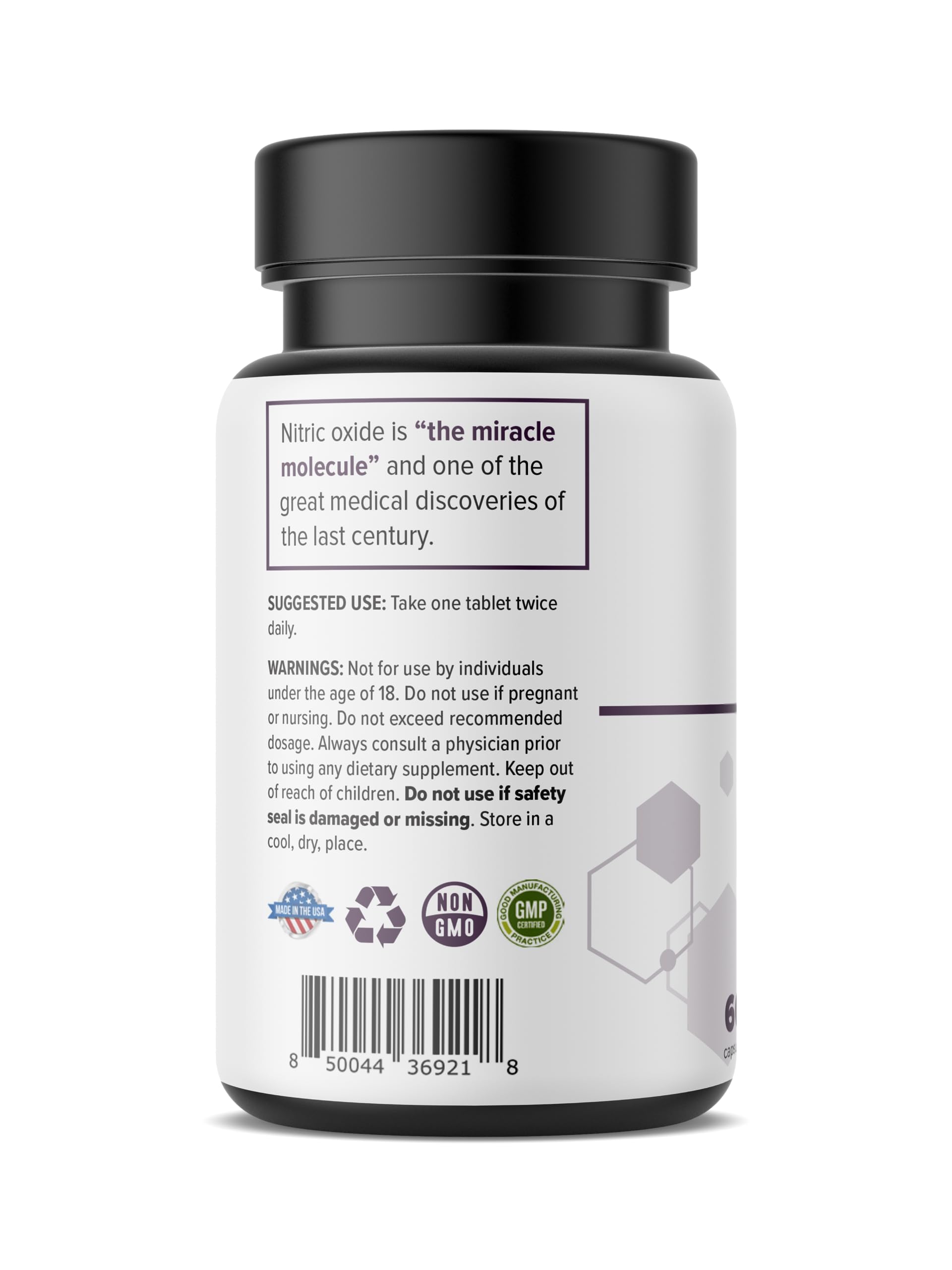 Real Science Nutrition ScleroEase Miracle Offers Relief to sufferers of Scleroderma, Supporting Flexible & Supple Skin, Comfortable Joint Movement, Comfortable Digestion, and Healthy Skin Real Science Nutrition Au supplements