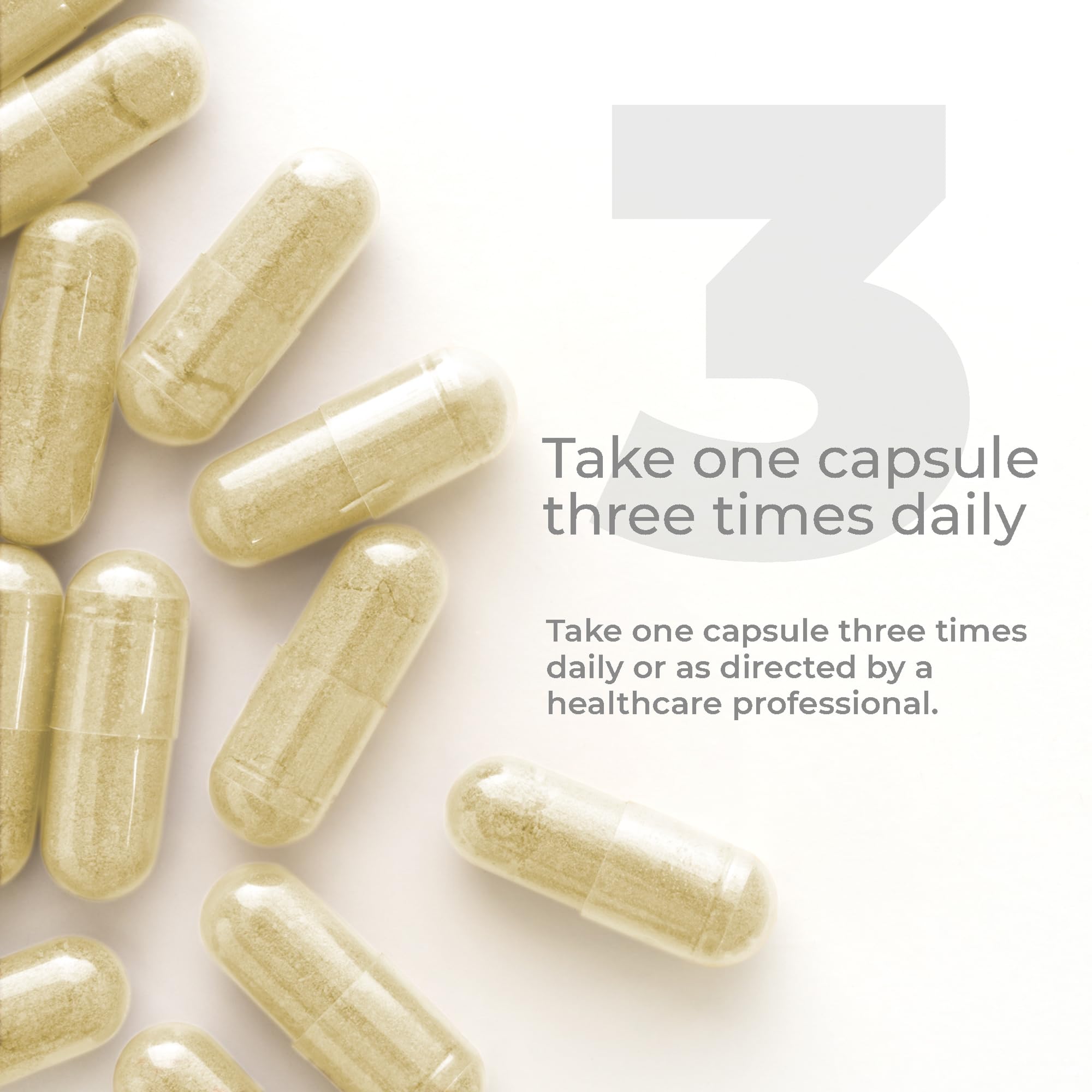 Premier Research Labs Estro Flavone - DIM Supplement, DIM Complex, DIM for Men & Women, Diindolylmethane Estrogen Support, Hormone Balance Support - 60 Vegetarian Capsules Premier Research Labs Au supplements