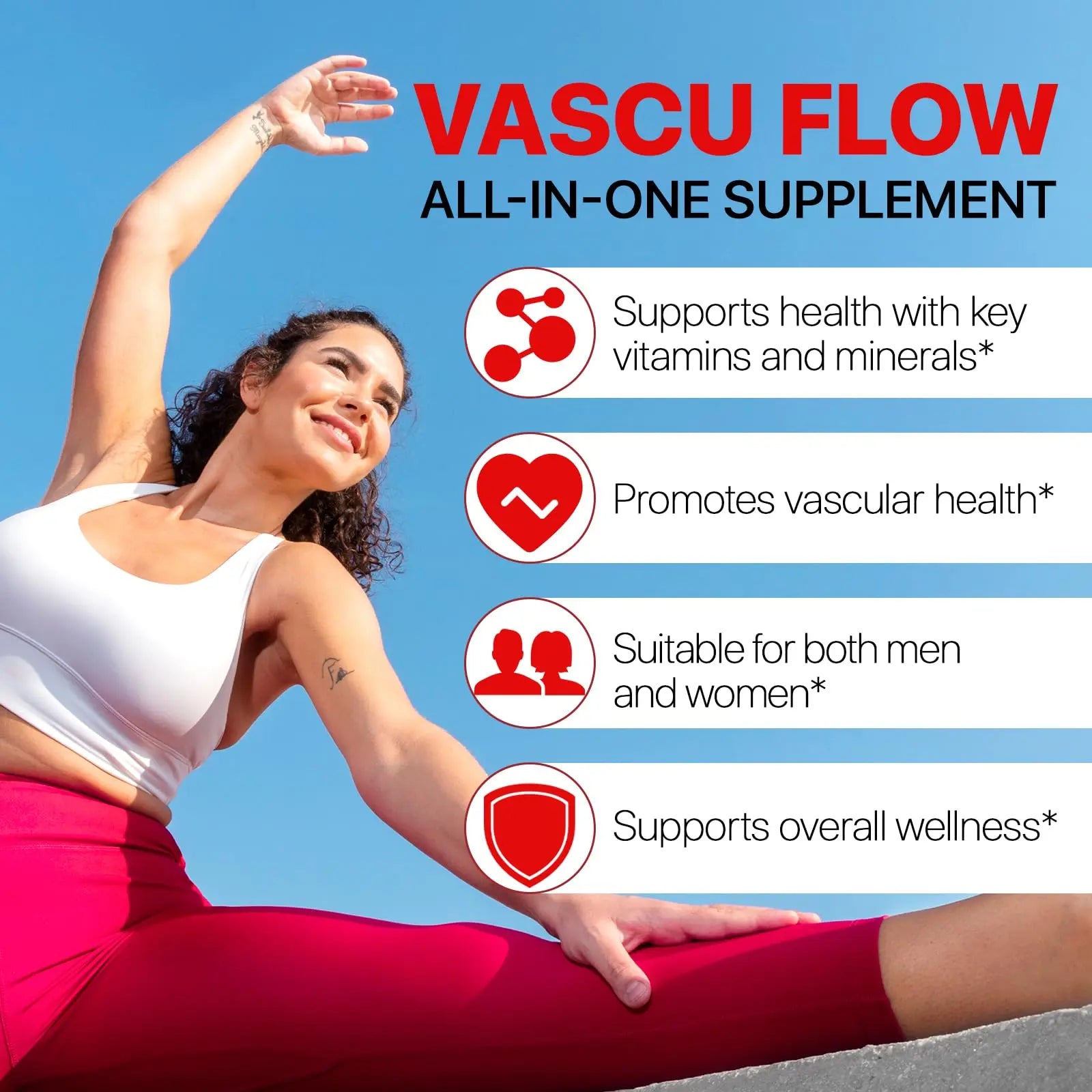 Cayenne Pepper Drops, Liquid Cayenne Pepper Organic, Cayenne Health Supplements, Cayenne Pepper Hawthorn Beet Root Turmeric Curcumin, Vitamin K2 & D3, Vegan-Friendly- 2 Fl Oz Vortexonix Au supplements