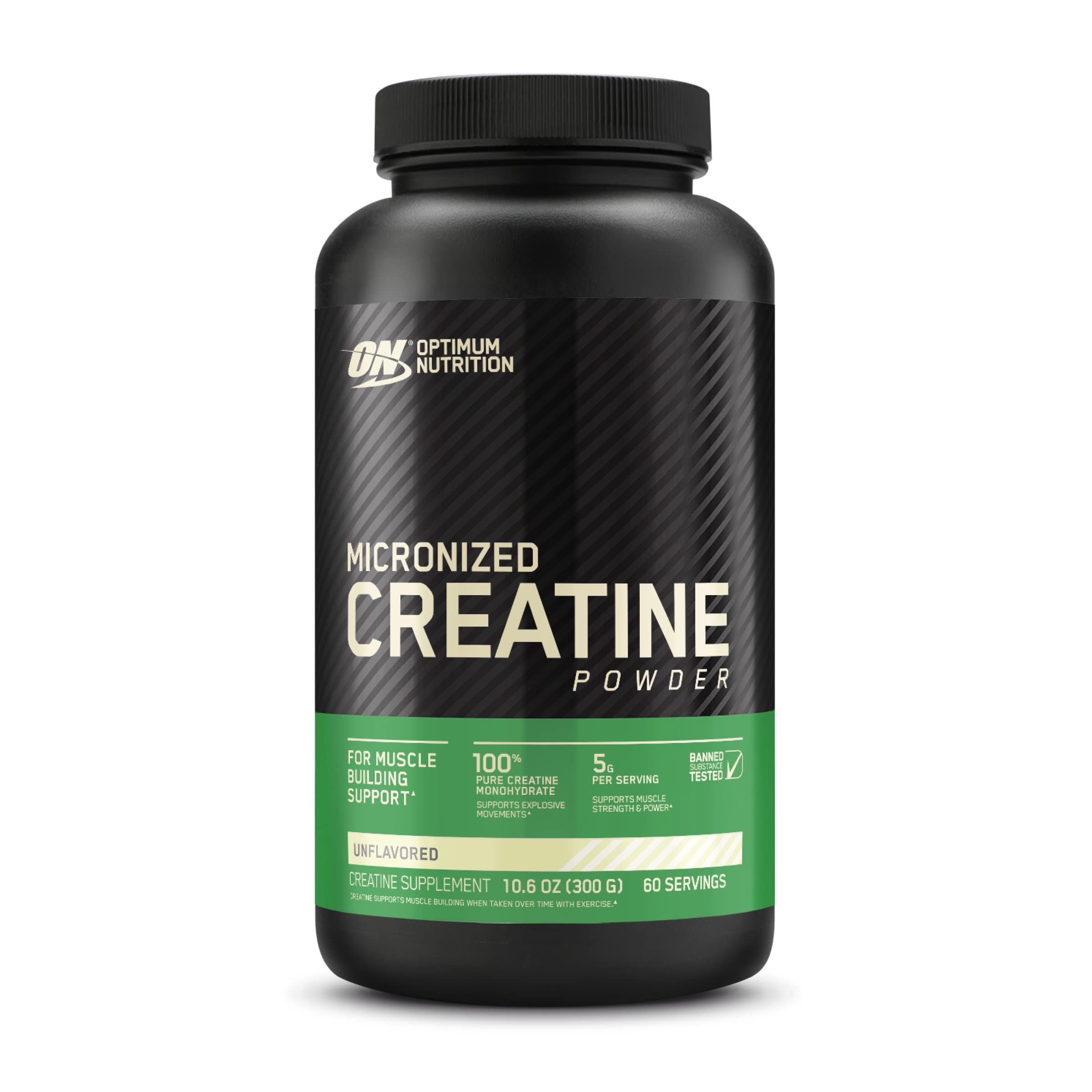 Optimum Nutrition Gold Standard 100% Whey Protein Powder, Strawberries & Cream Optimum Nutrition Au supplements