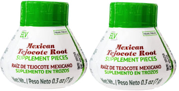 Mexican Original Root Treatment 2 Pack - 6 Month Supply Nutraholics Au supplements