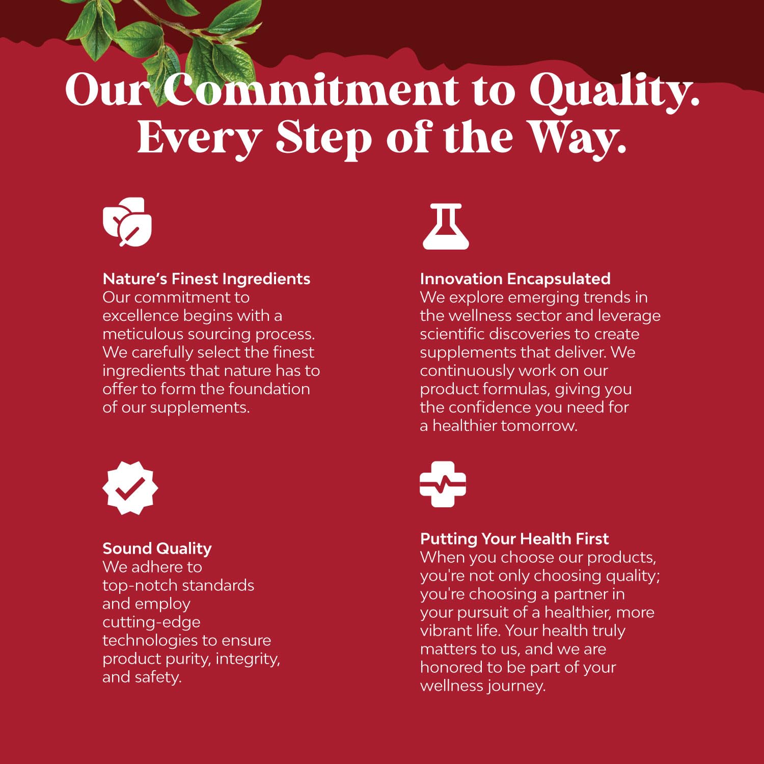 Tart Cherry Capsules for Joint Support and Kidney Cleanse - Daily Uric Acid Detox and Cleanse Natures Craft Au supplements
