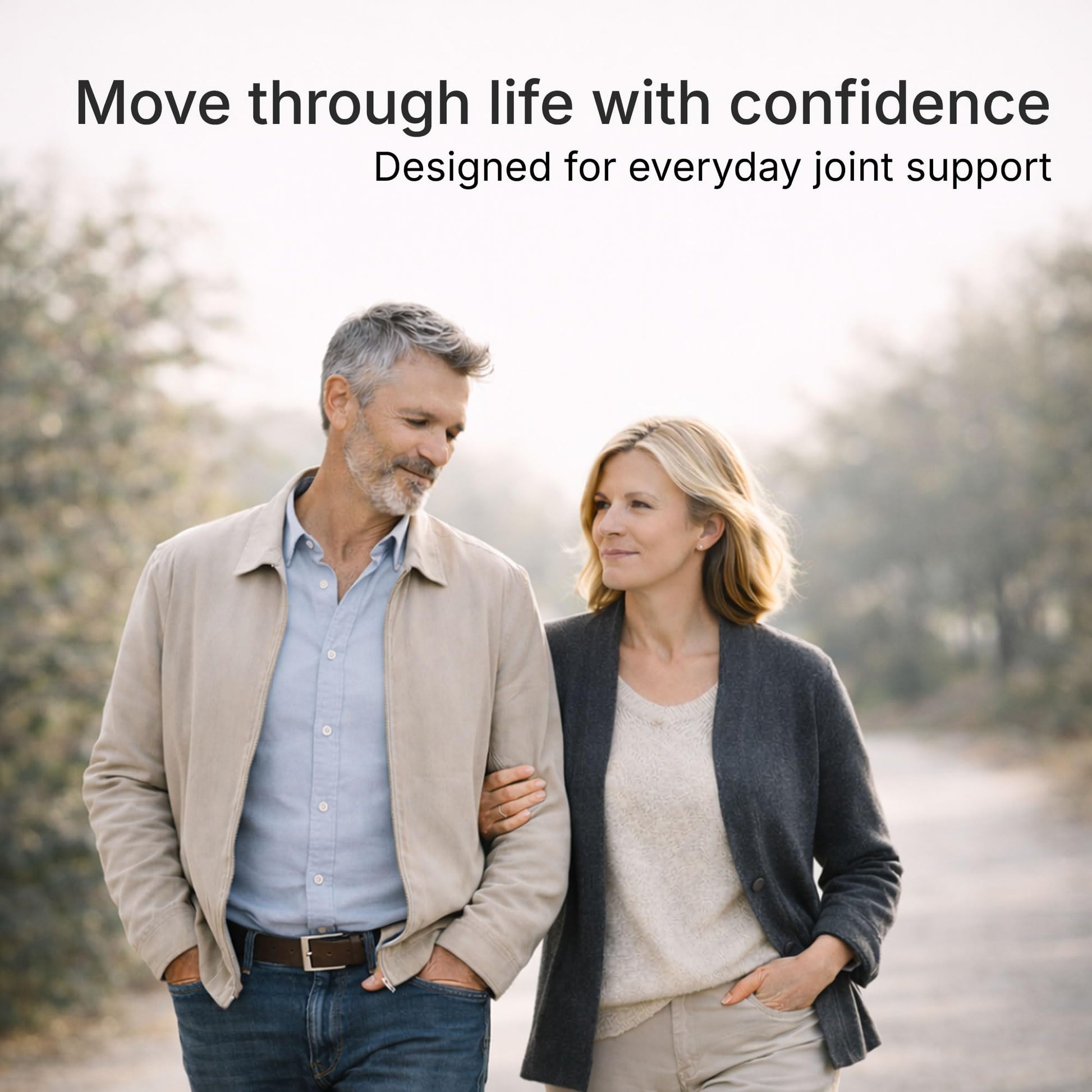 Arthrocen Joint Health Supplement with 300 mg ASU (Avocado Soy Unsaponifiables) – Supports Joint Mobility & Cartilage – Plant-Based Daily Joint Support – Non-GMO, Gluten & Dairy Free – 60-Day Supply Arthrocen Au supplements