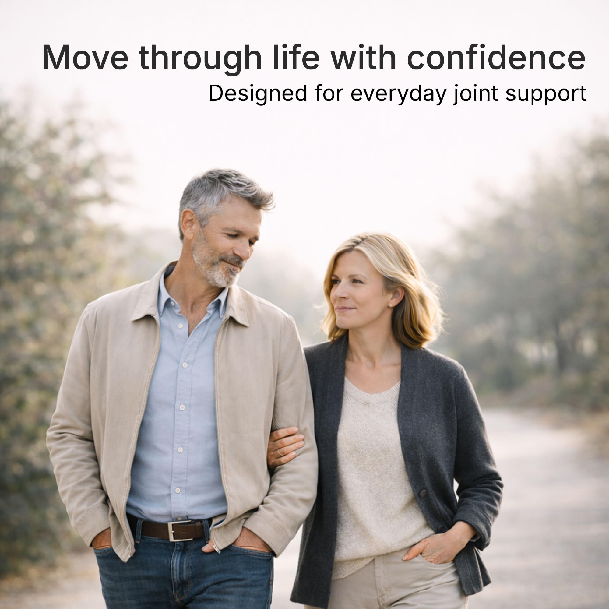 Arthrocen Joint Health Supplement with 300 mg ASU (Avocado Soy Unsaponifiables) – Supports Joint Mobility & Cartilage – Plant-Based Daily Joint Support – Non-GMO, Gluten & Dairy Free – 60-Day Supply Arthrocen Au supplements